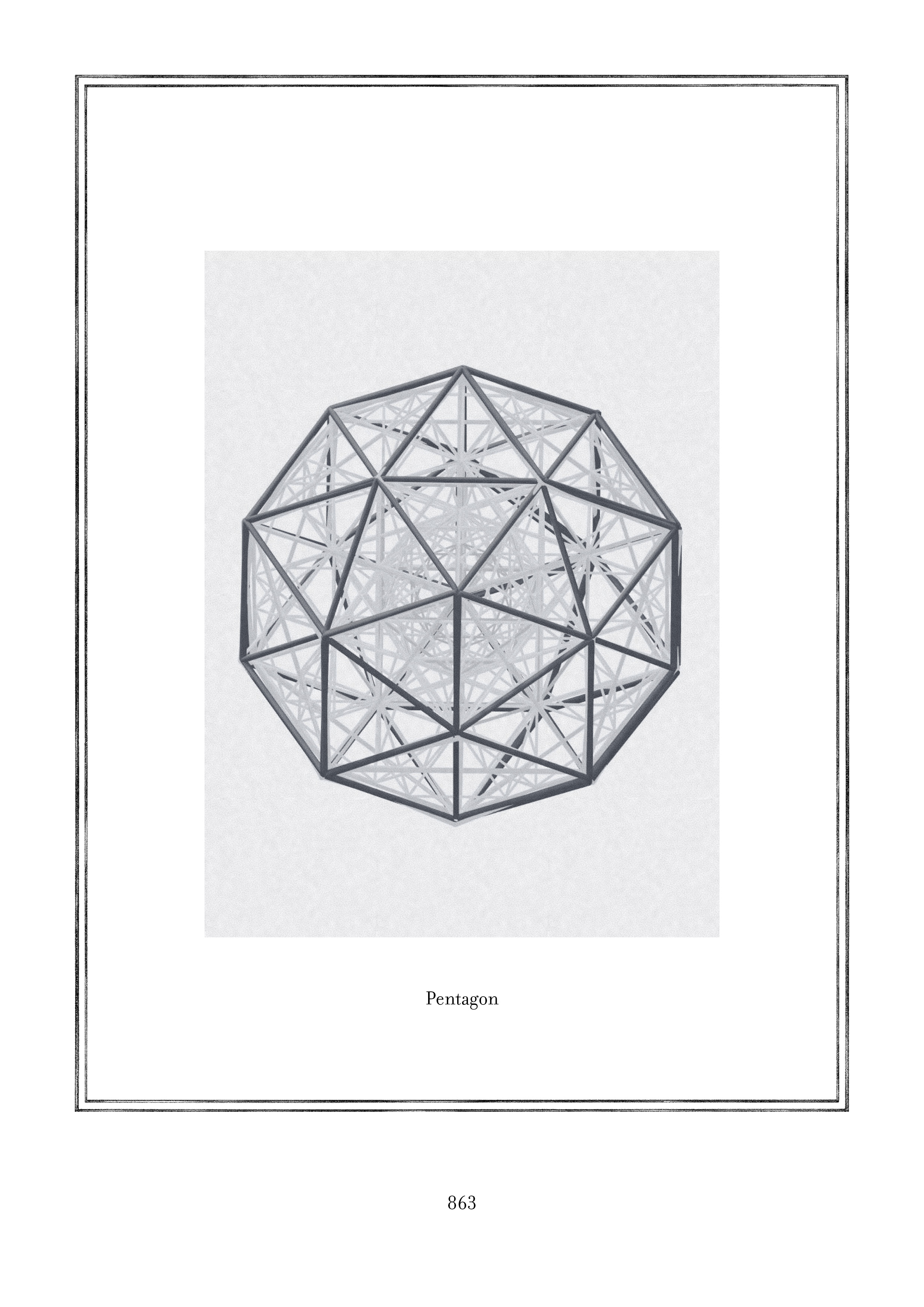 Page 863.jpg