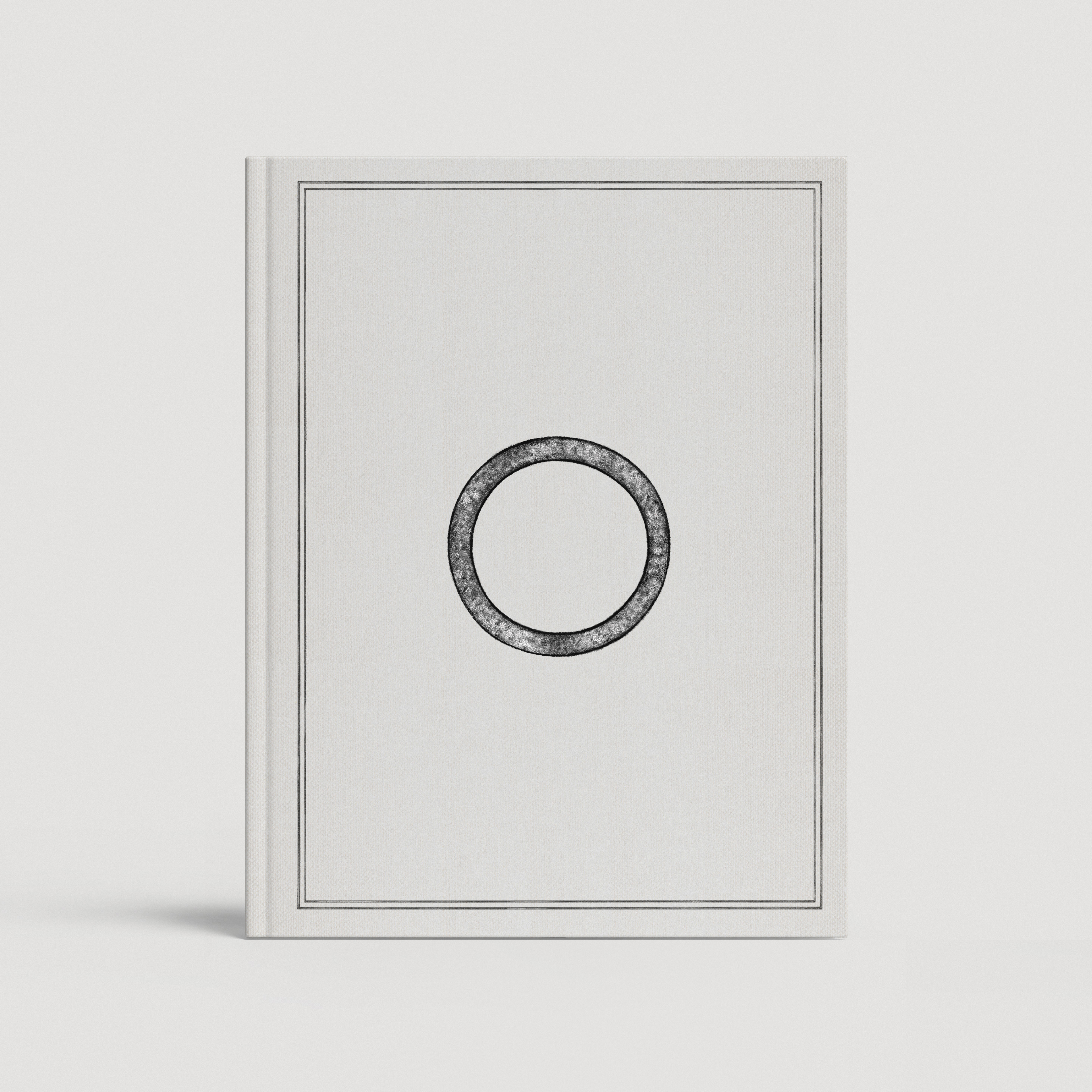 Vol9 Альтенативная История EN.jpg