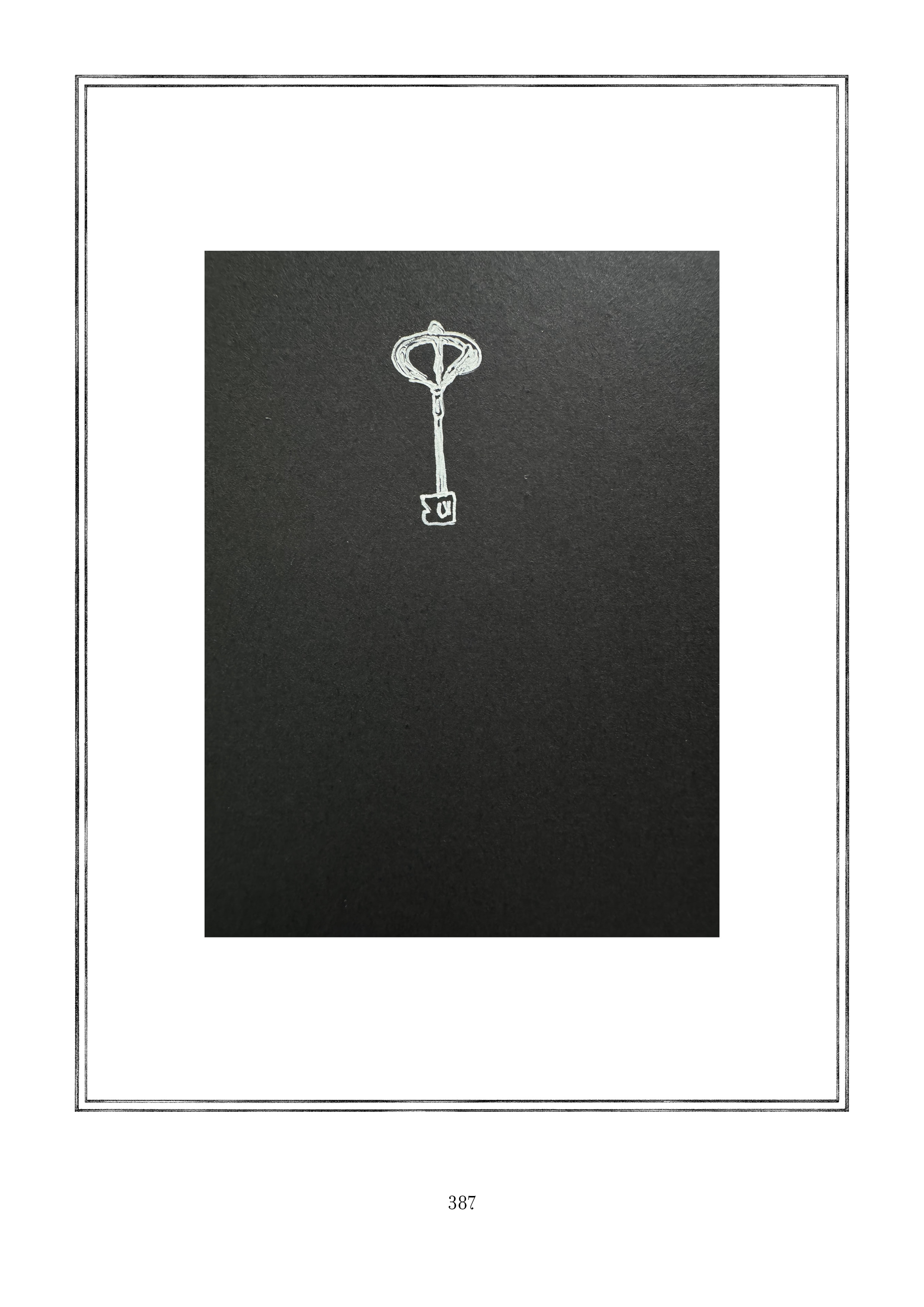 Page 387.jpg