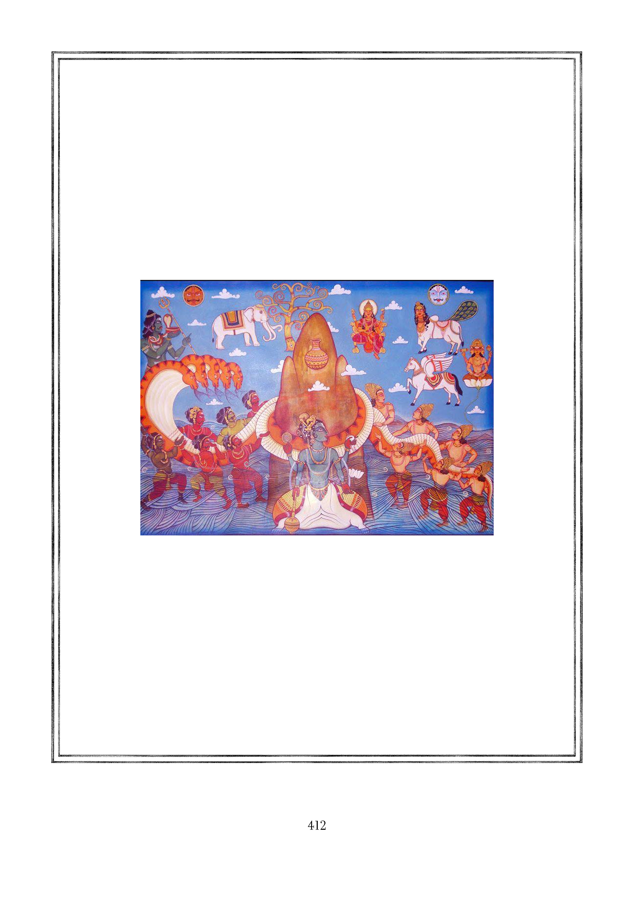 Page 412.jpg