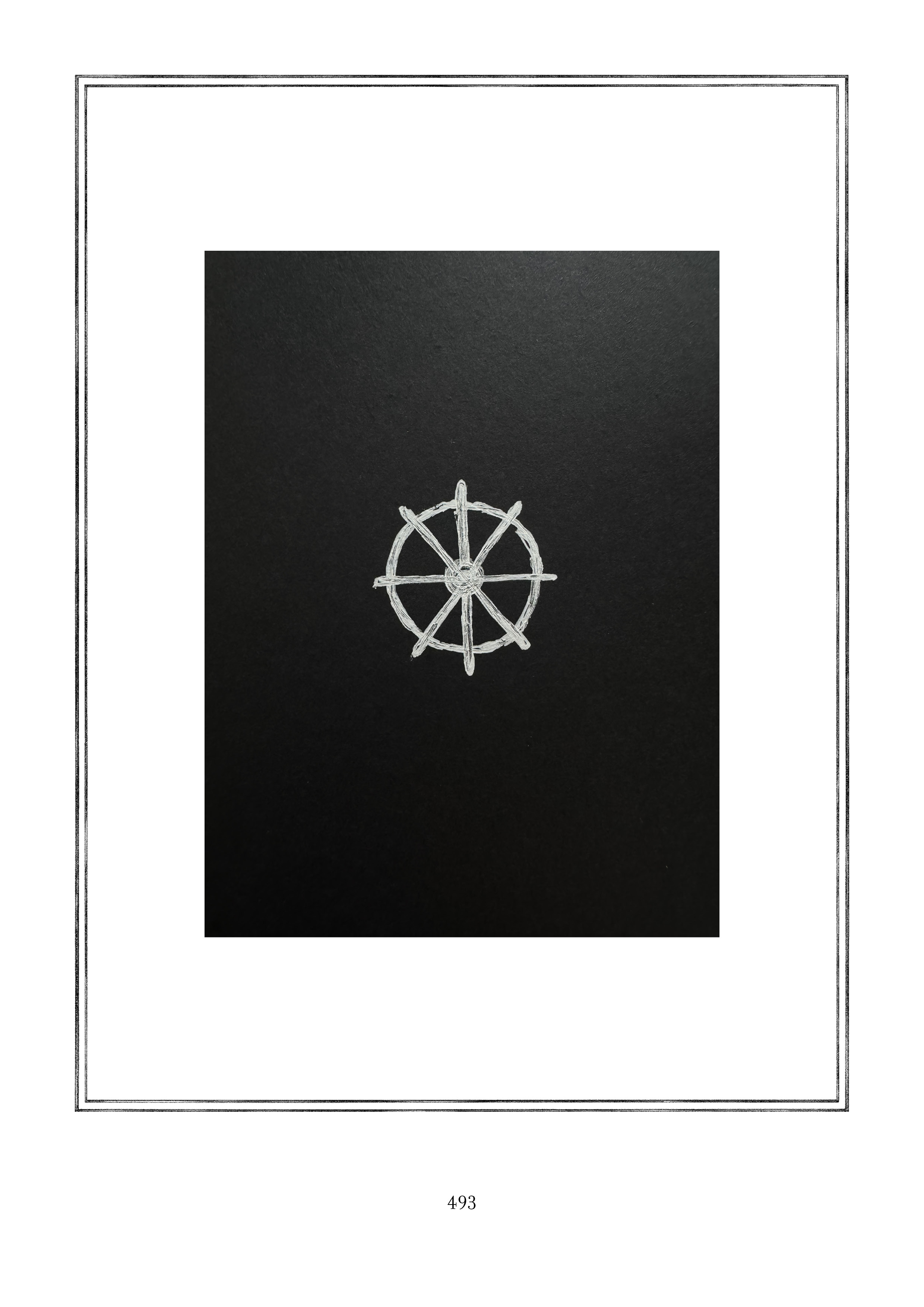 Page 493.jpg