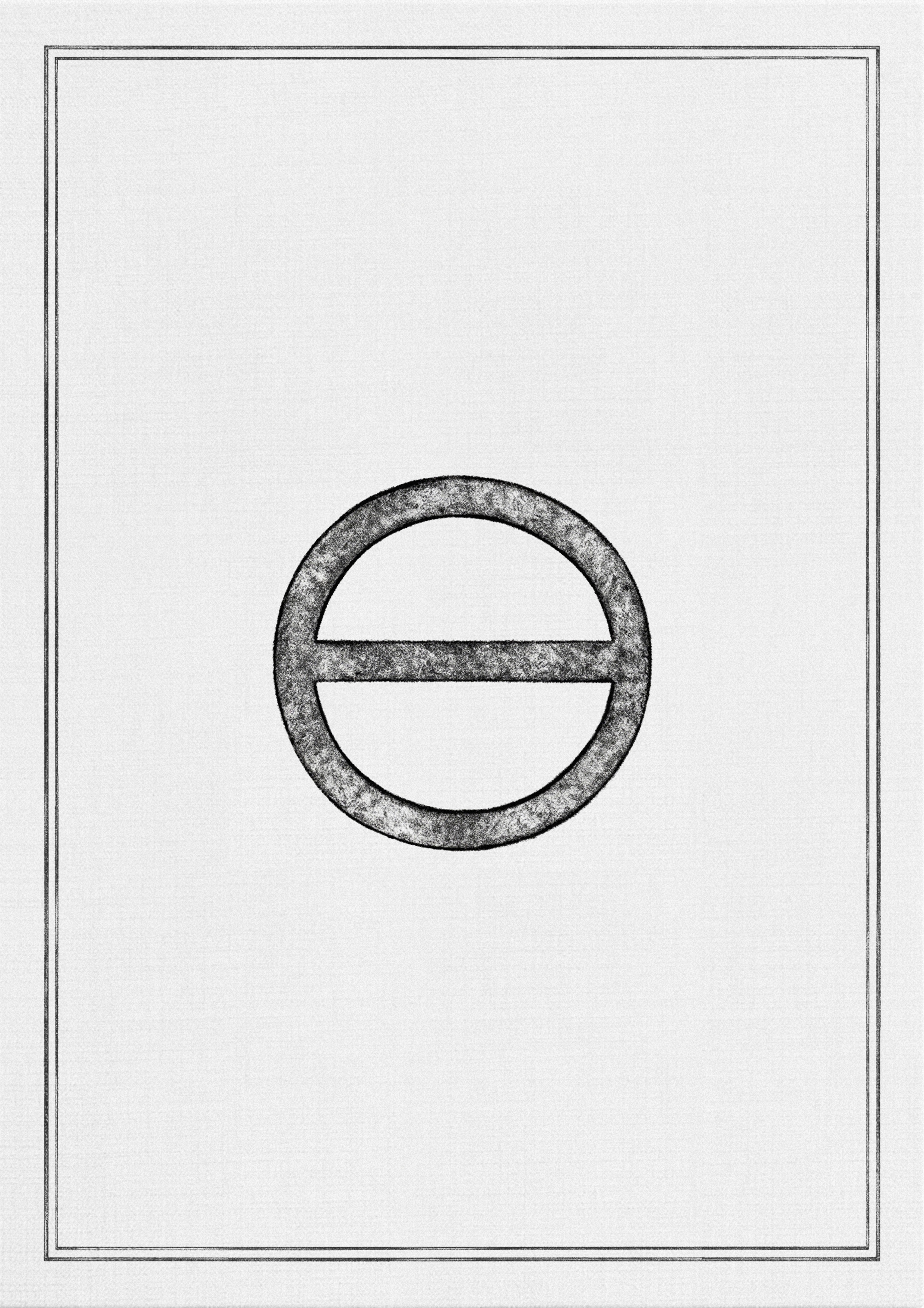 Page 1.jpg