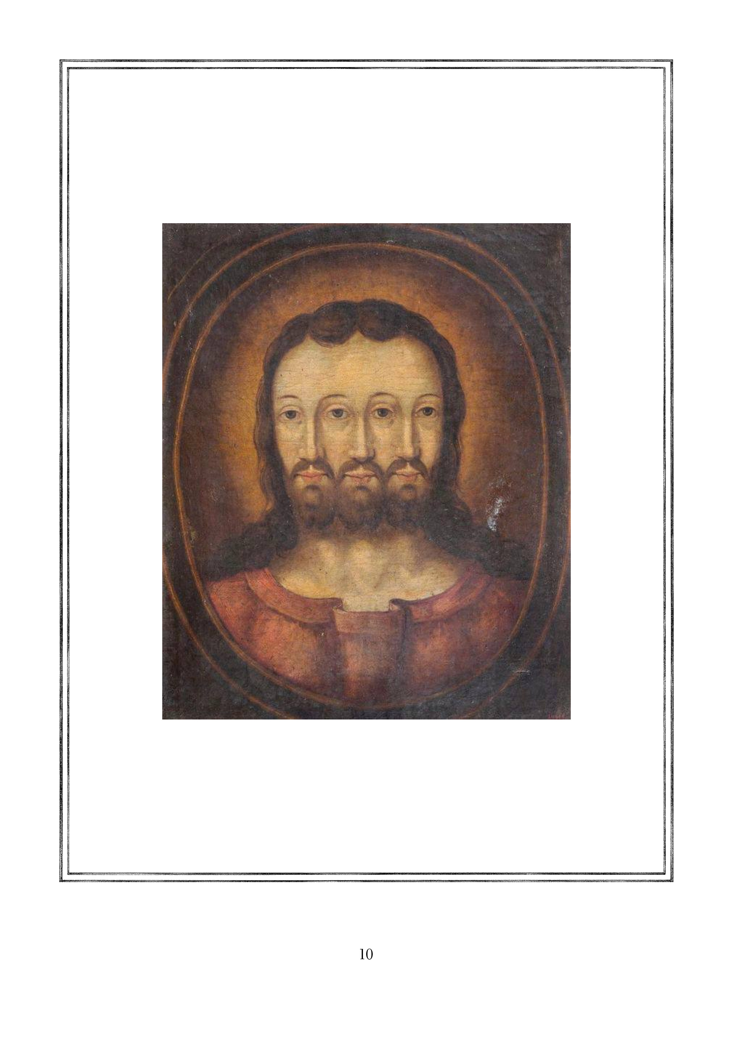 Page 10.jpg