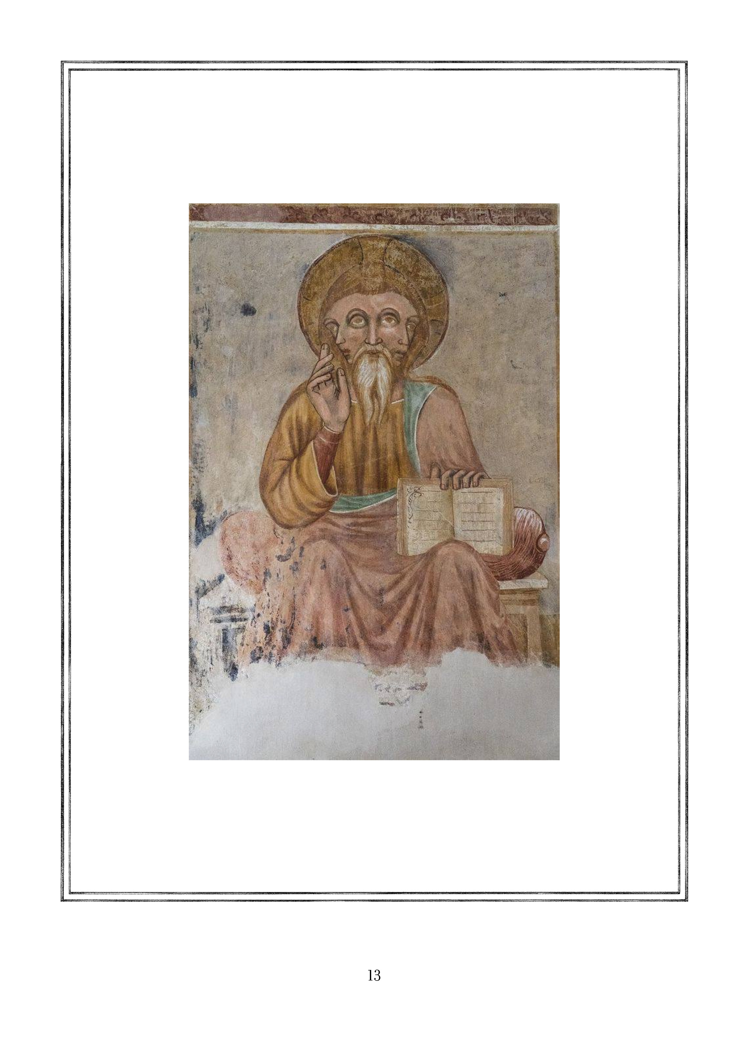 Page 13.jpg