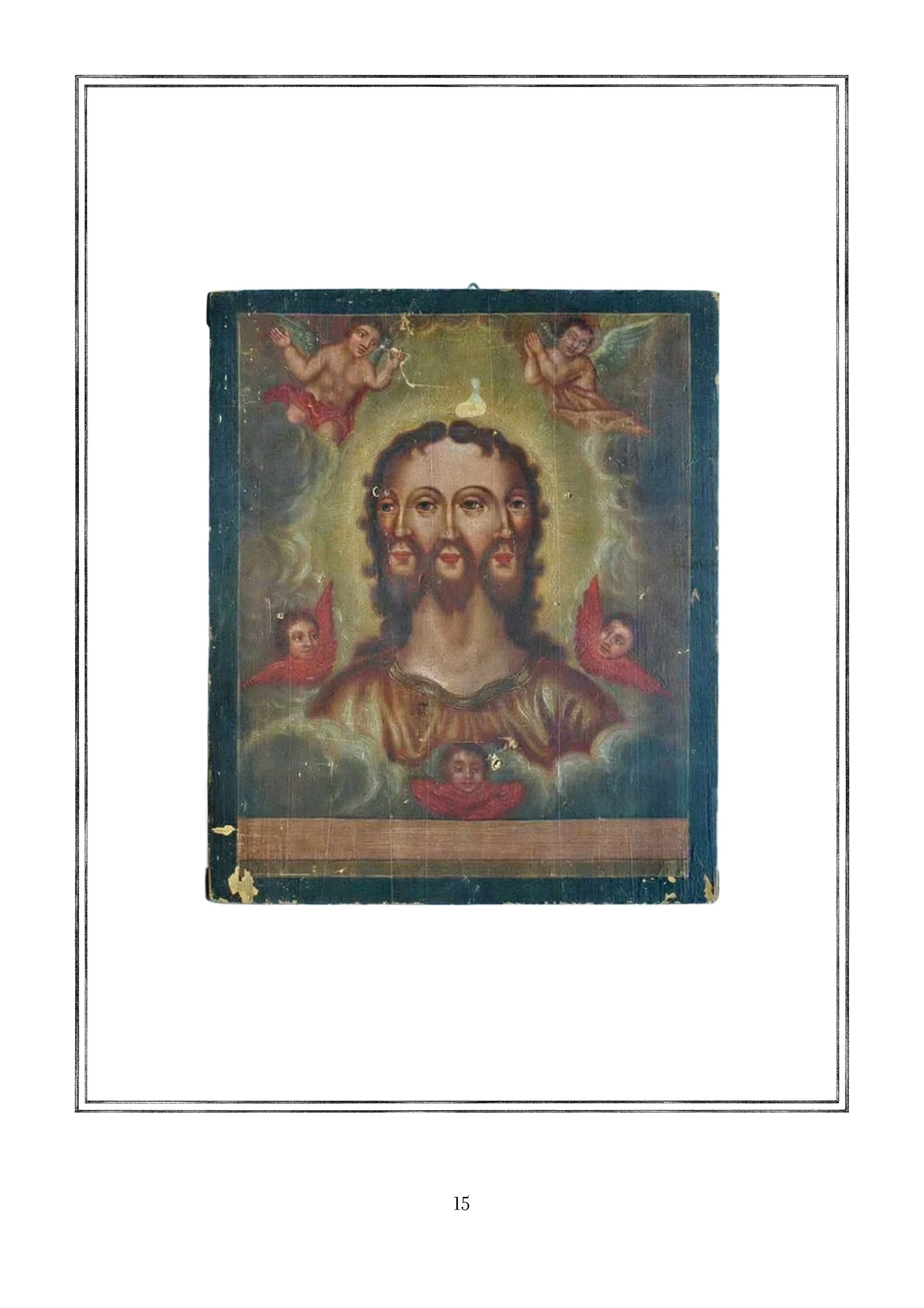 Page 15.jpg