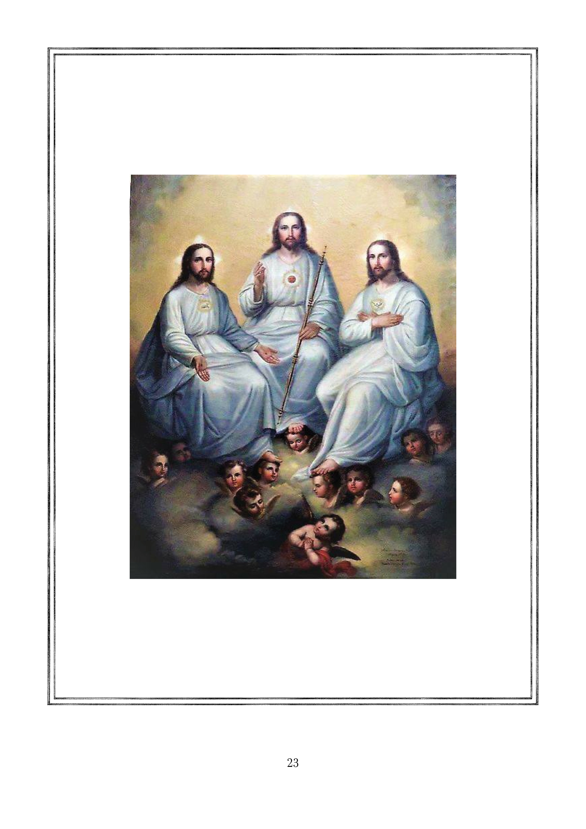 Page 23.jpg