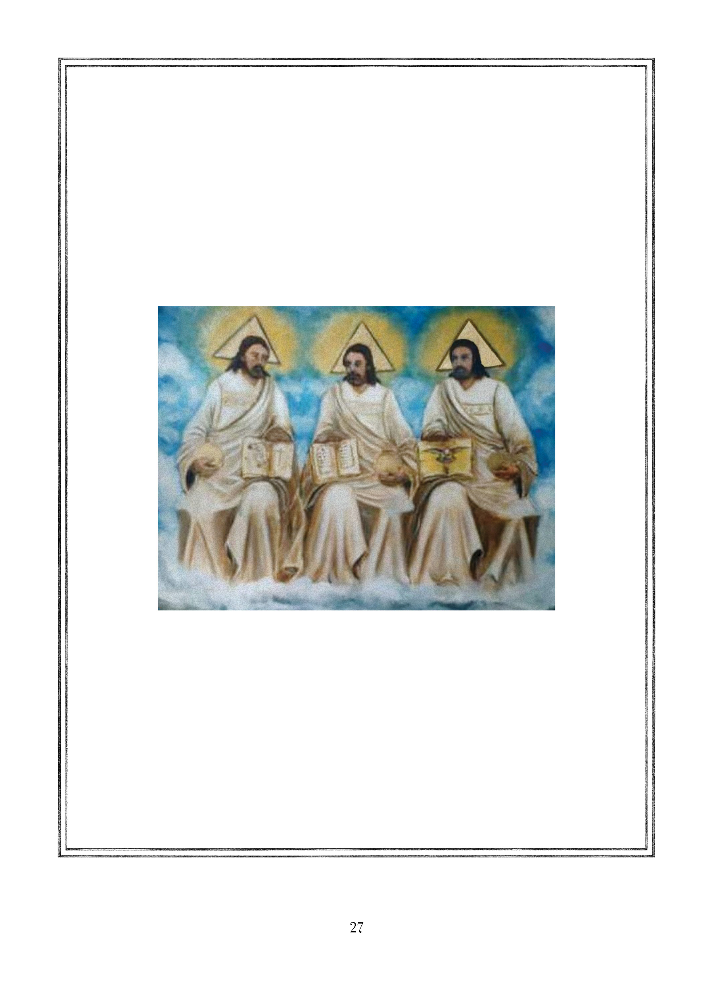 Page 27.jpg