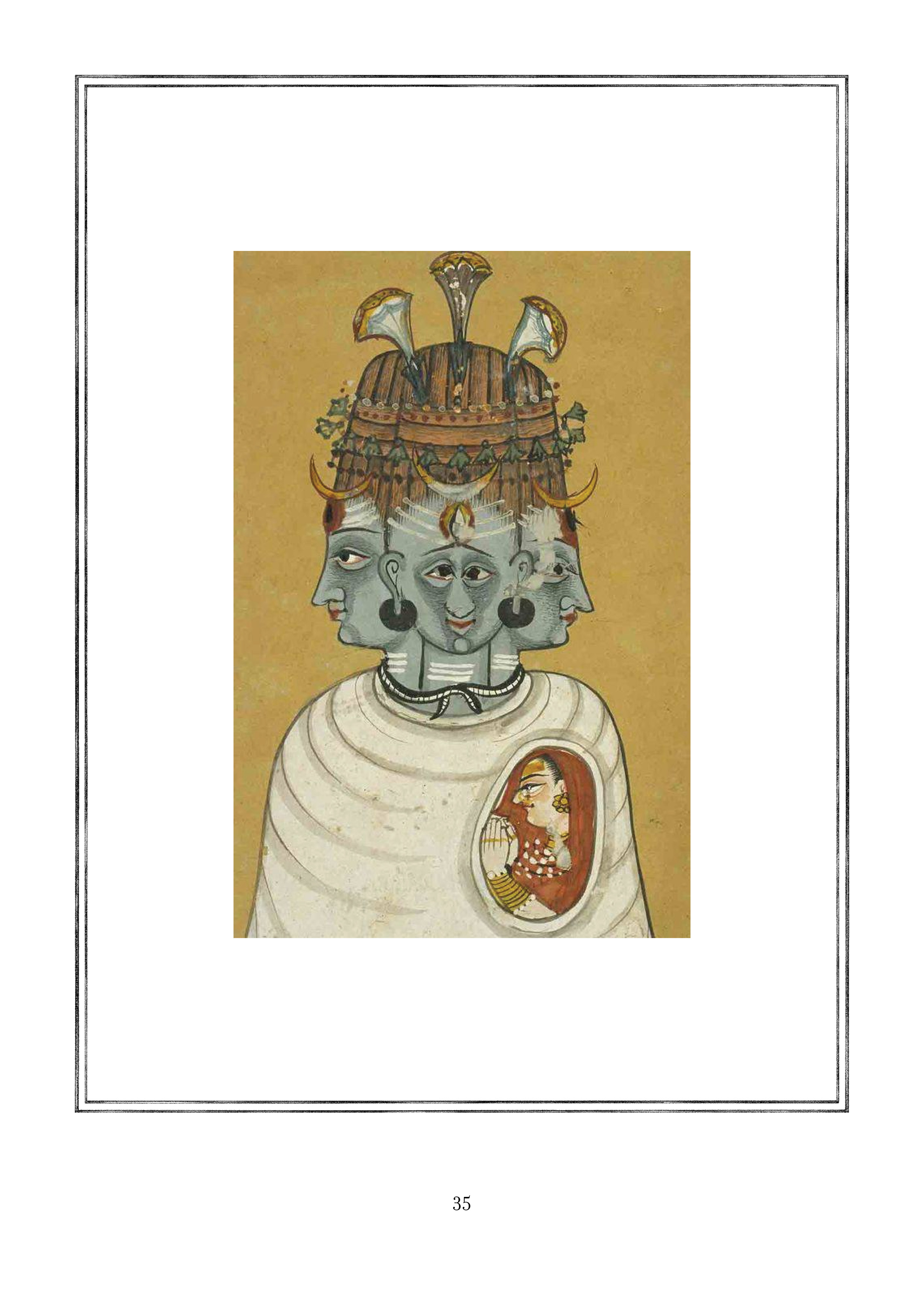 Page 35.jpg