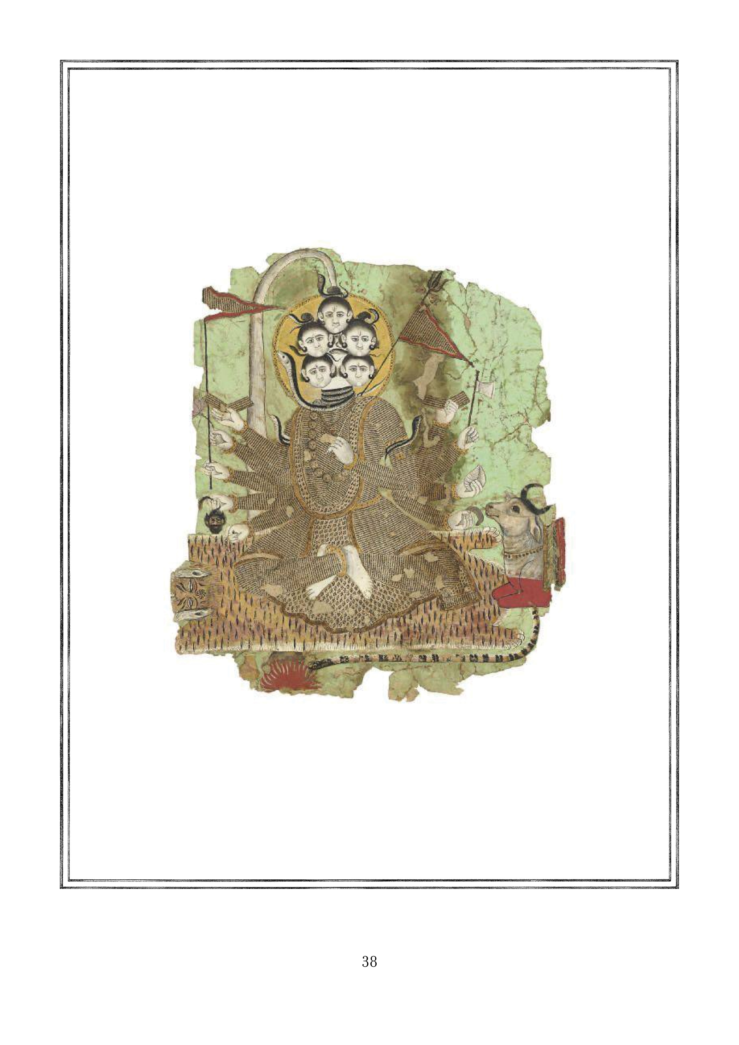 Page 38.jpg