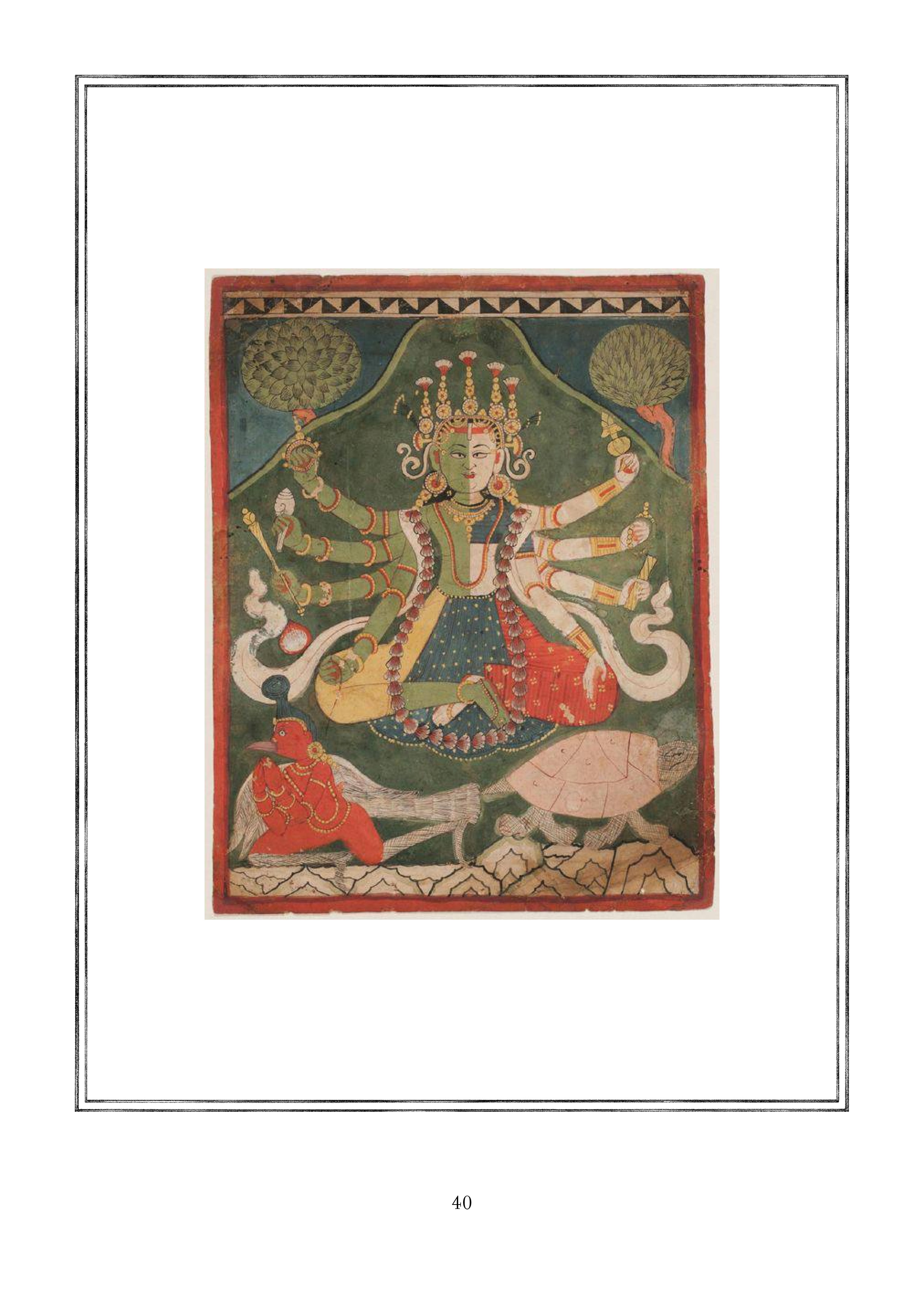 Page 40.jpg