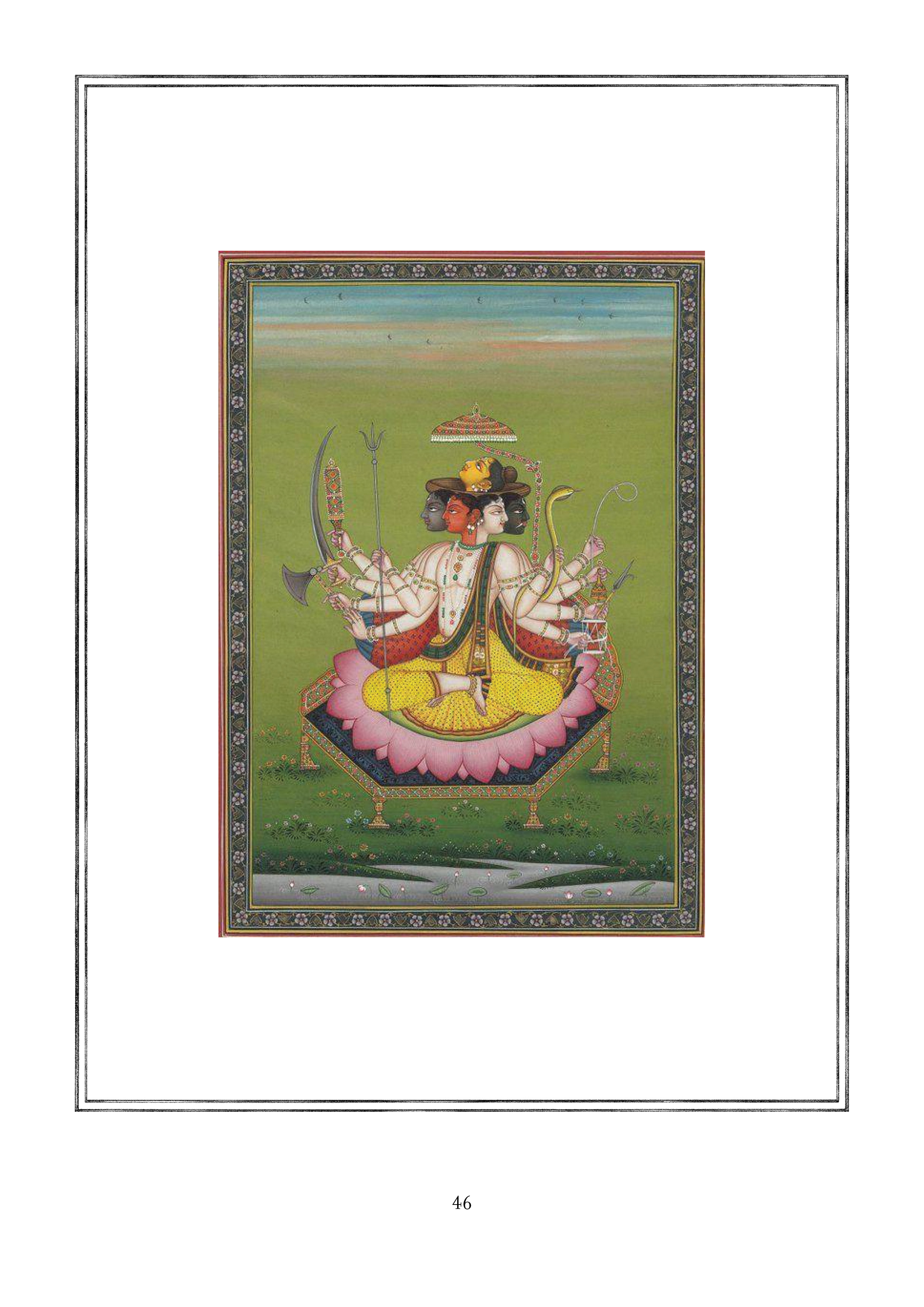 Page 46.jpg
