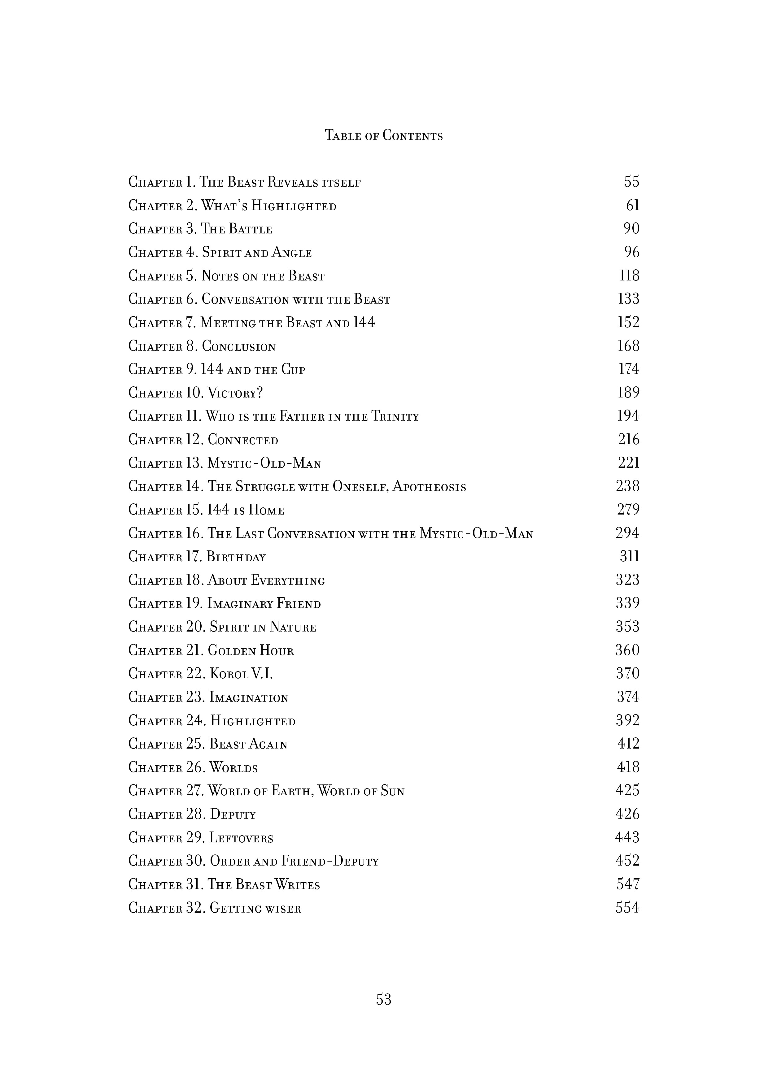 Page 53.jpg
