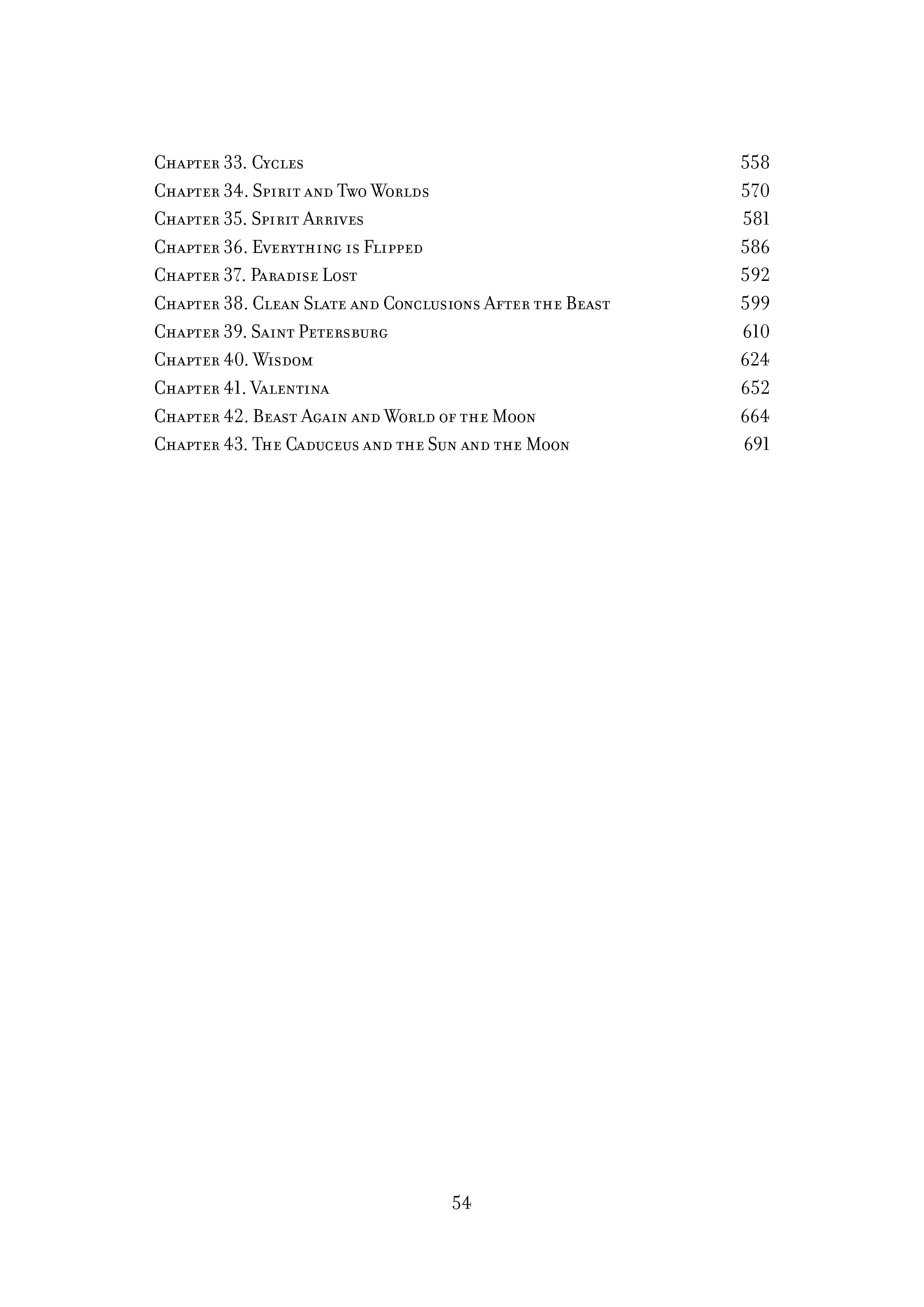 Page 54.jpg