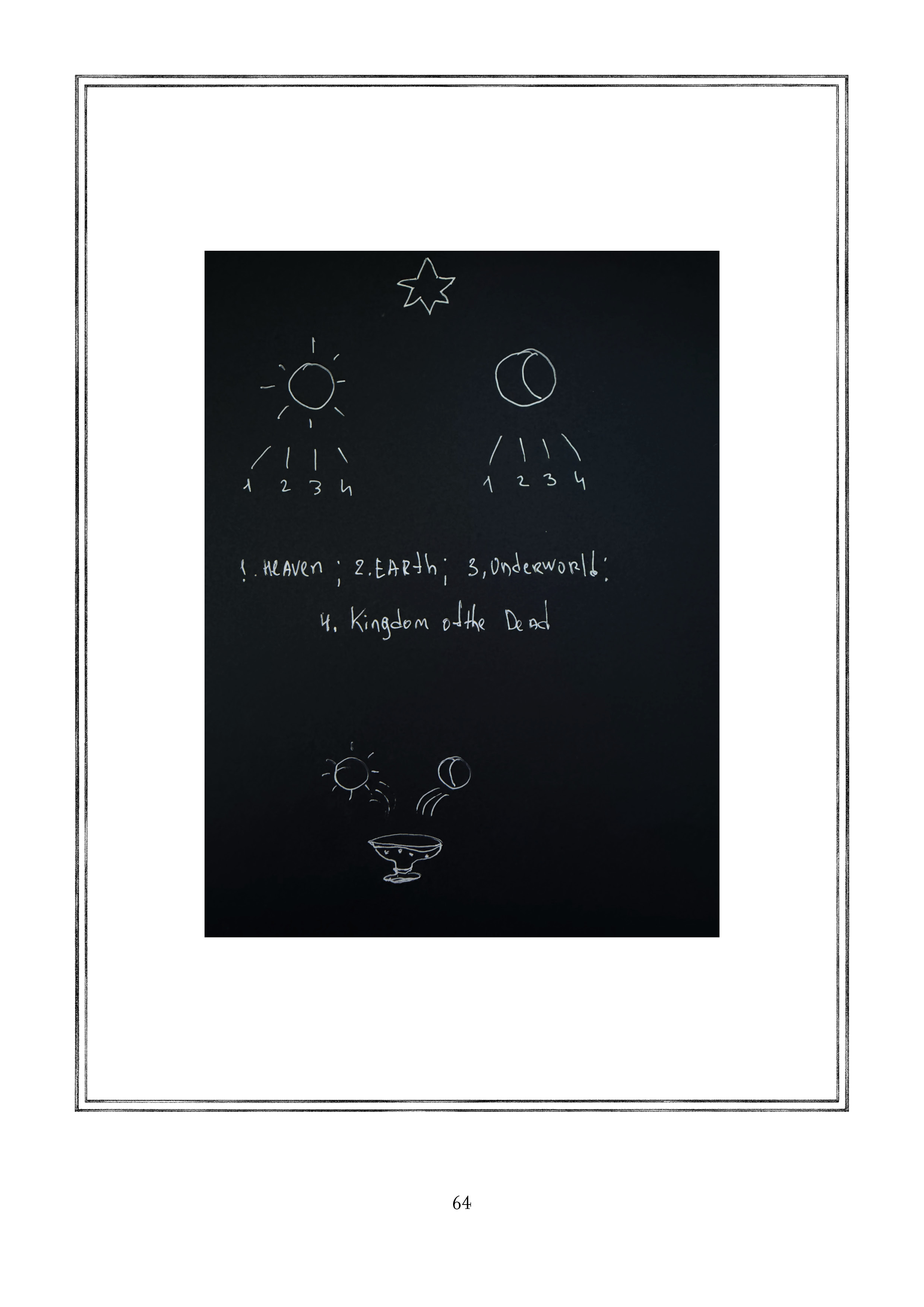 Page 64.jpg
