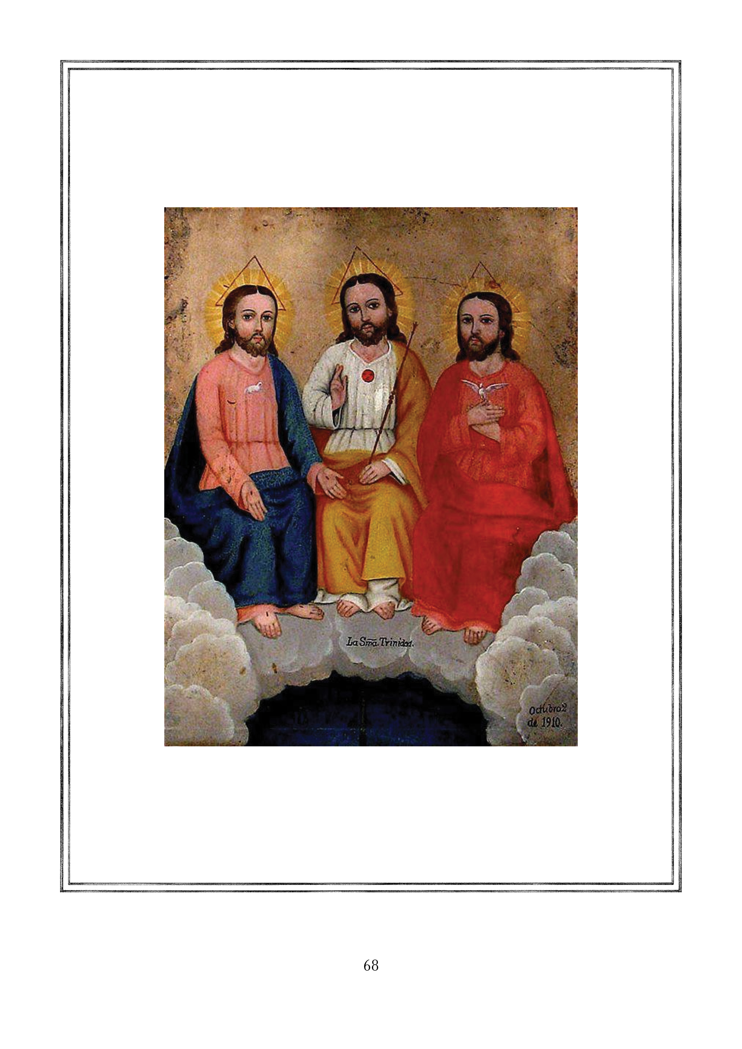 Page 68.jpg