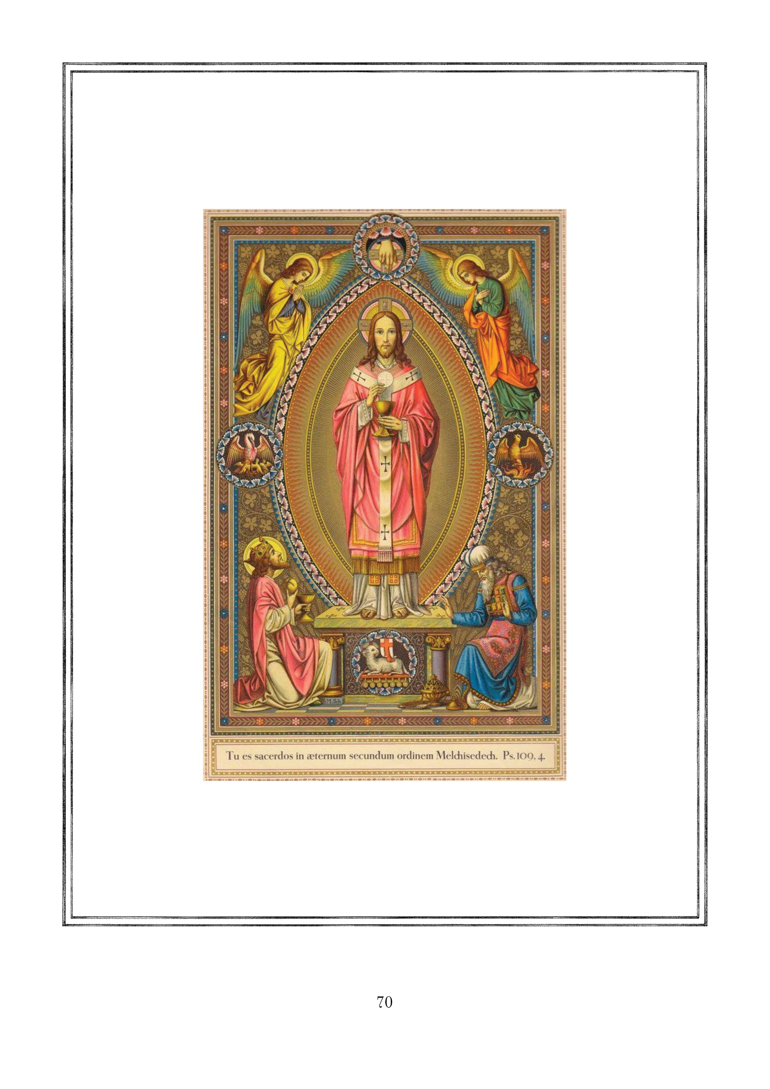 Page 70.jpg