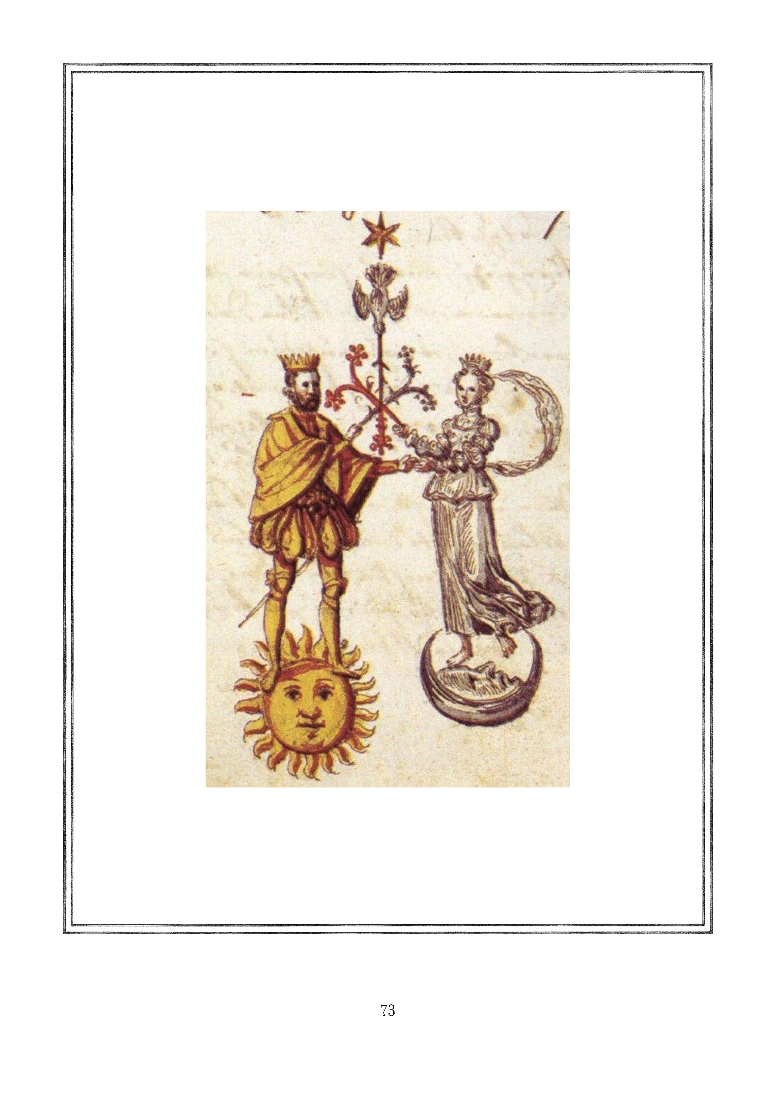 Page 73.jpg