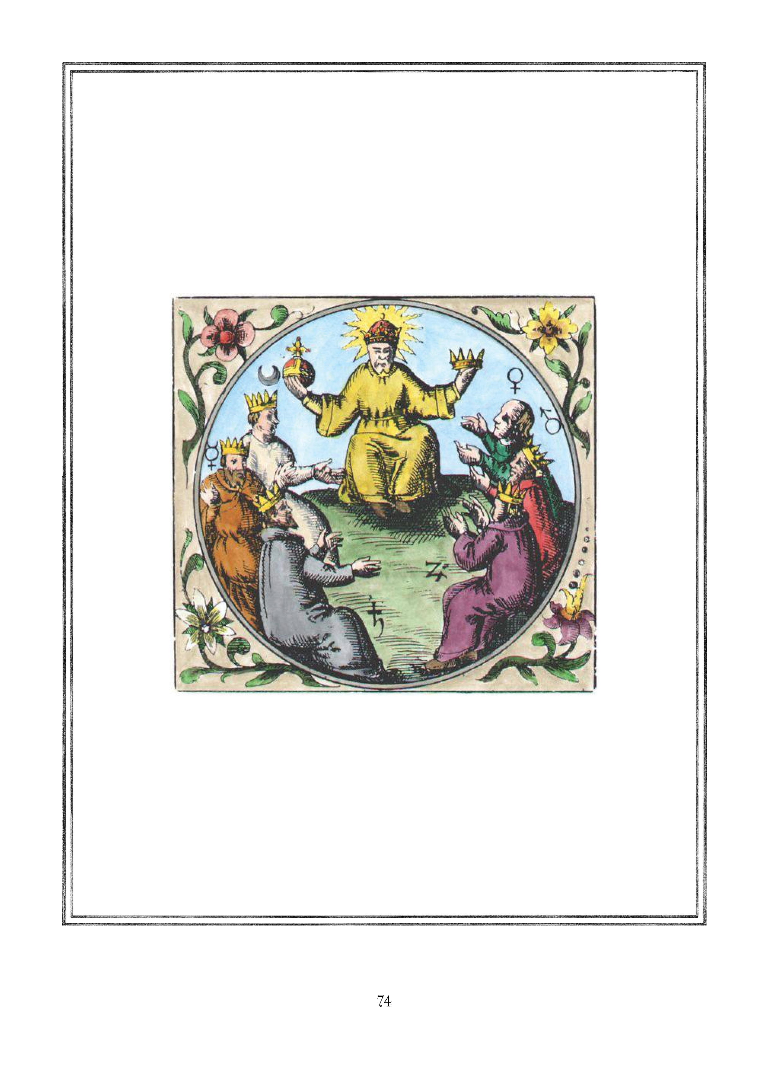 Page 74.jpg