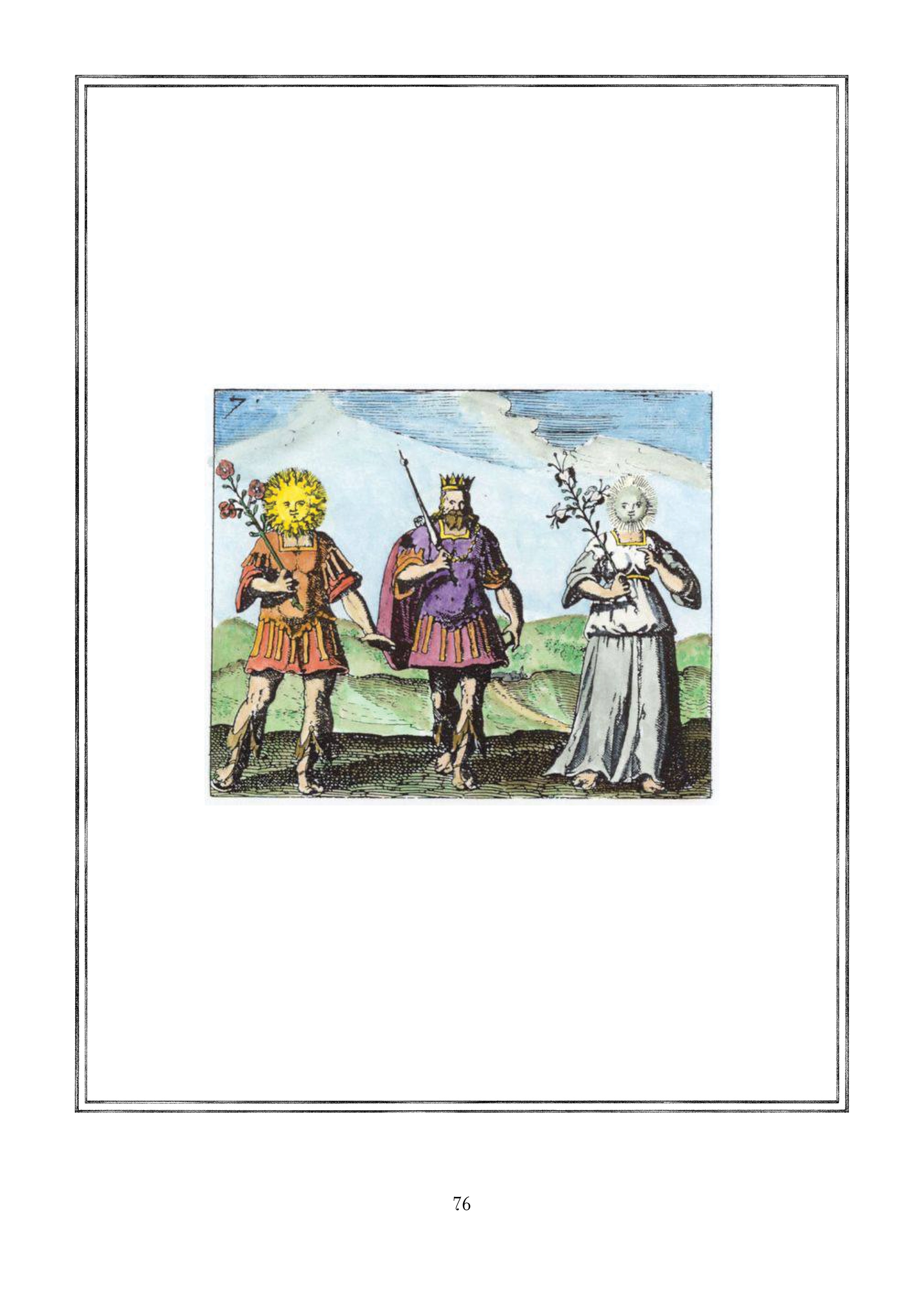 Page 76.jpg