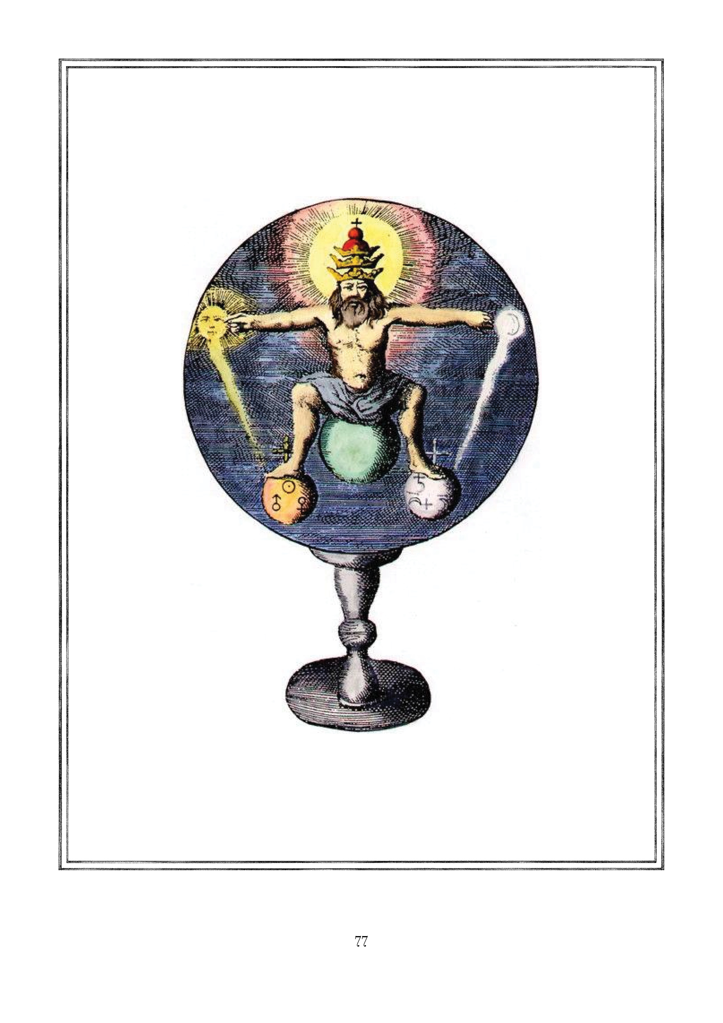 Page 77.jpg