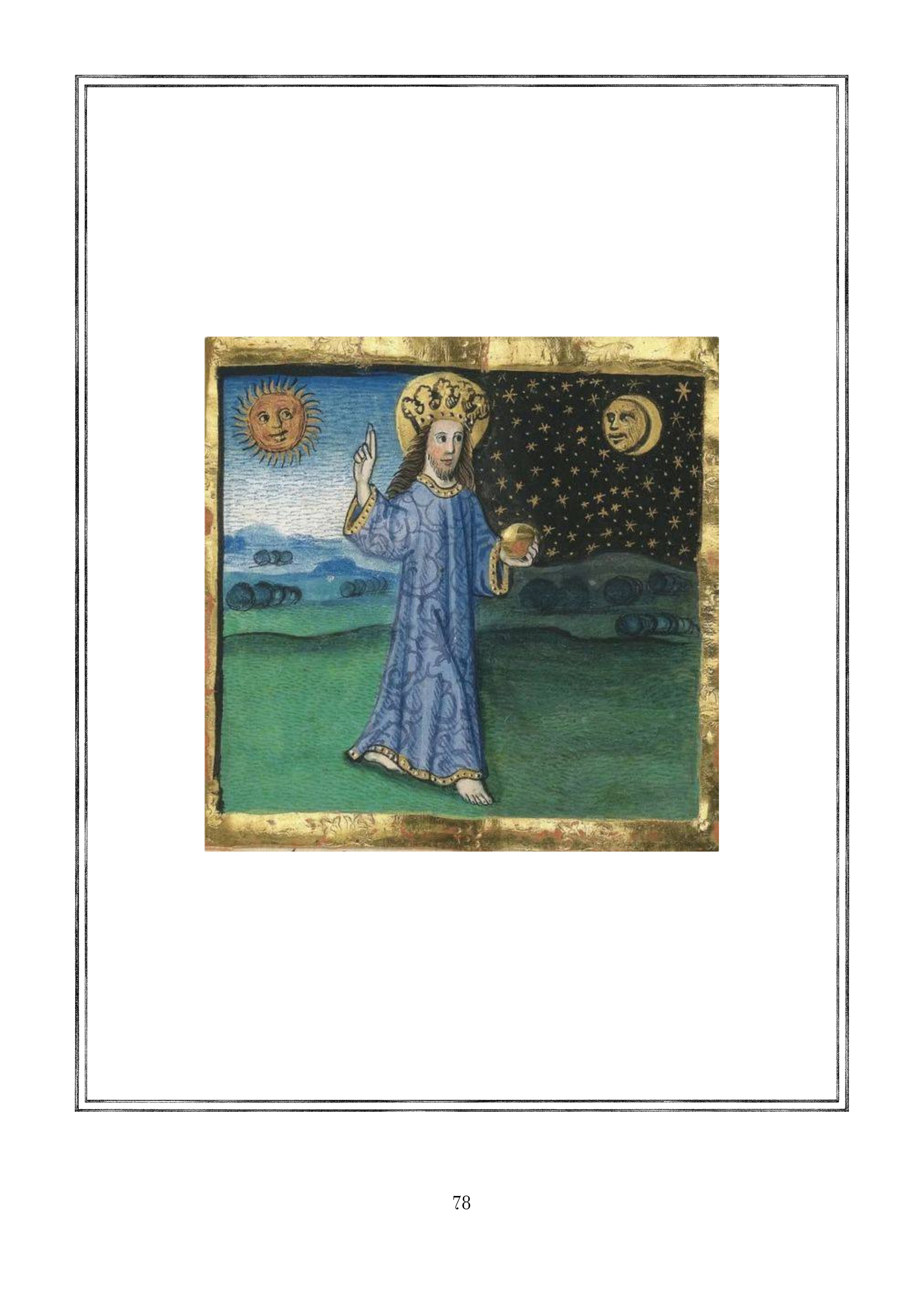 Page 78.jpg