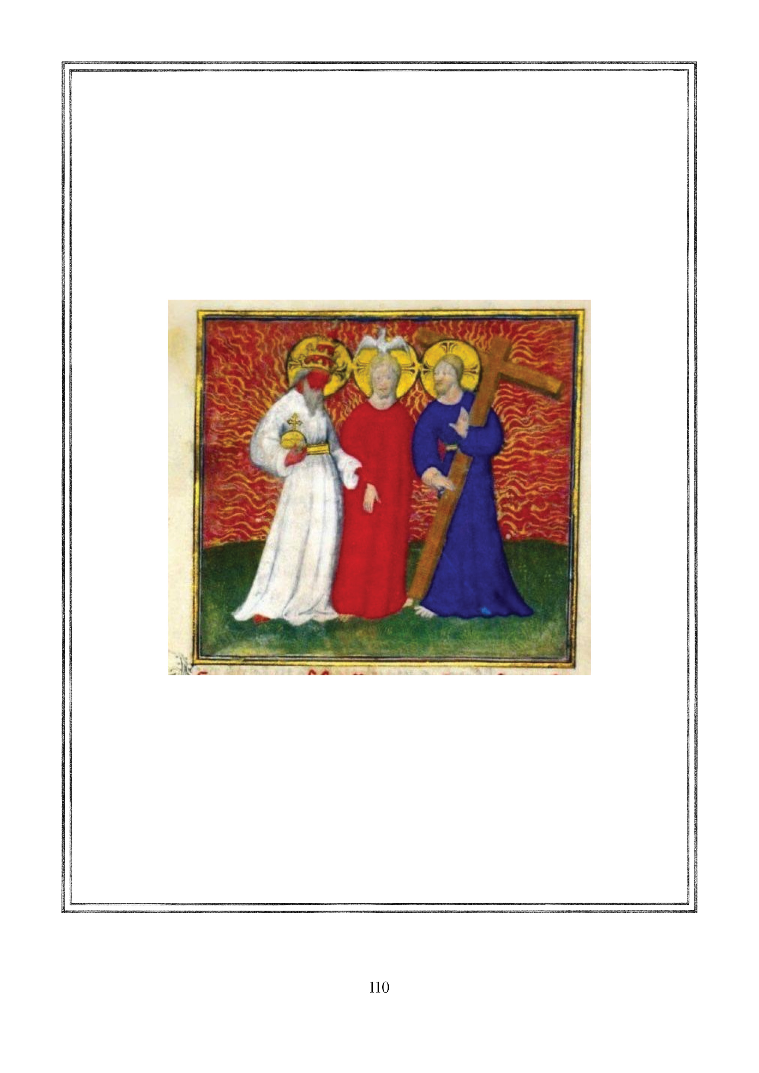 Page 110.jpg