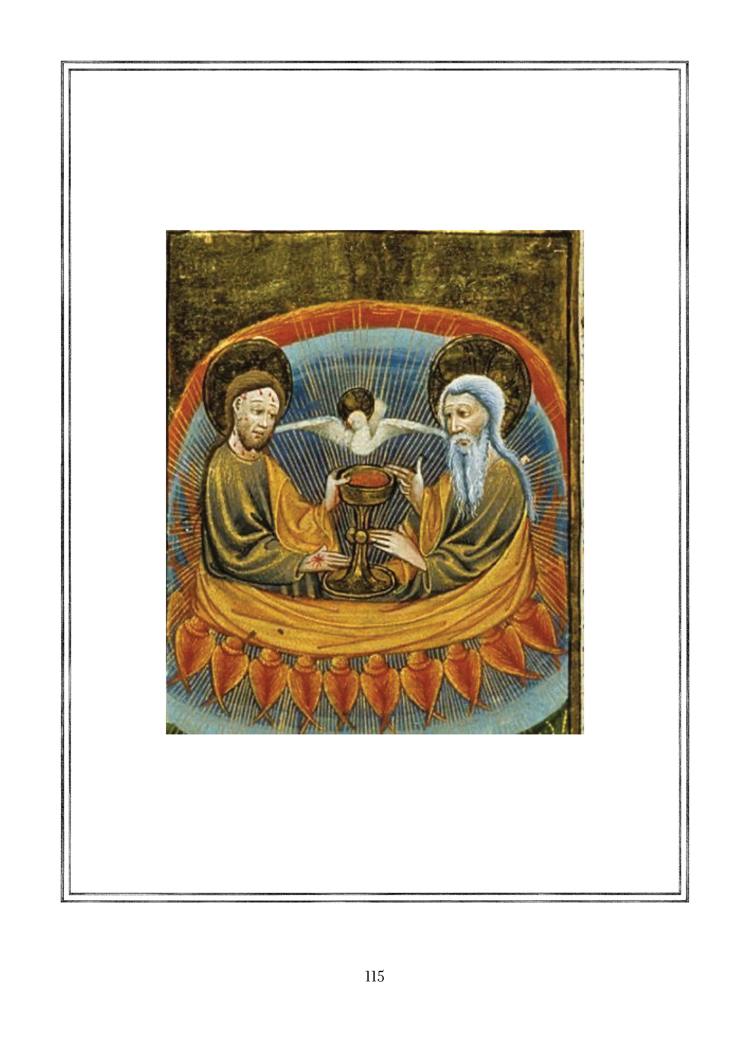 Page 115.jpg