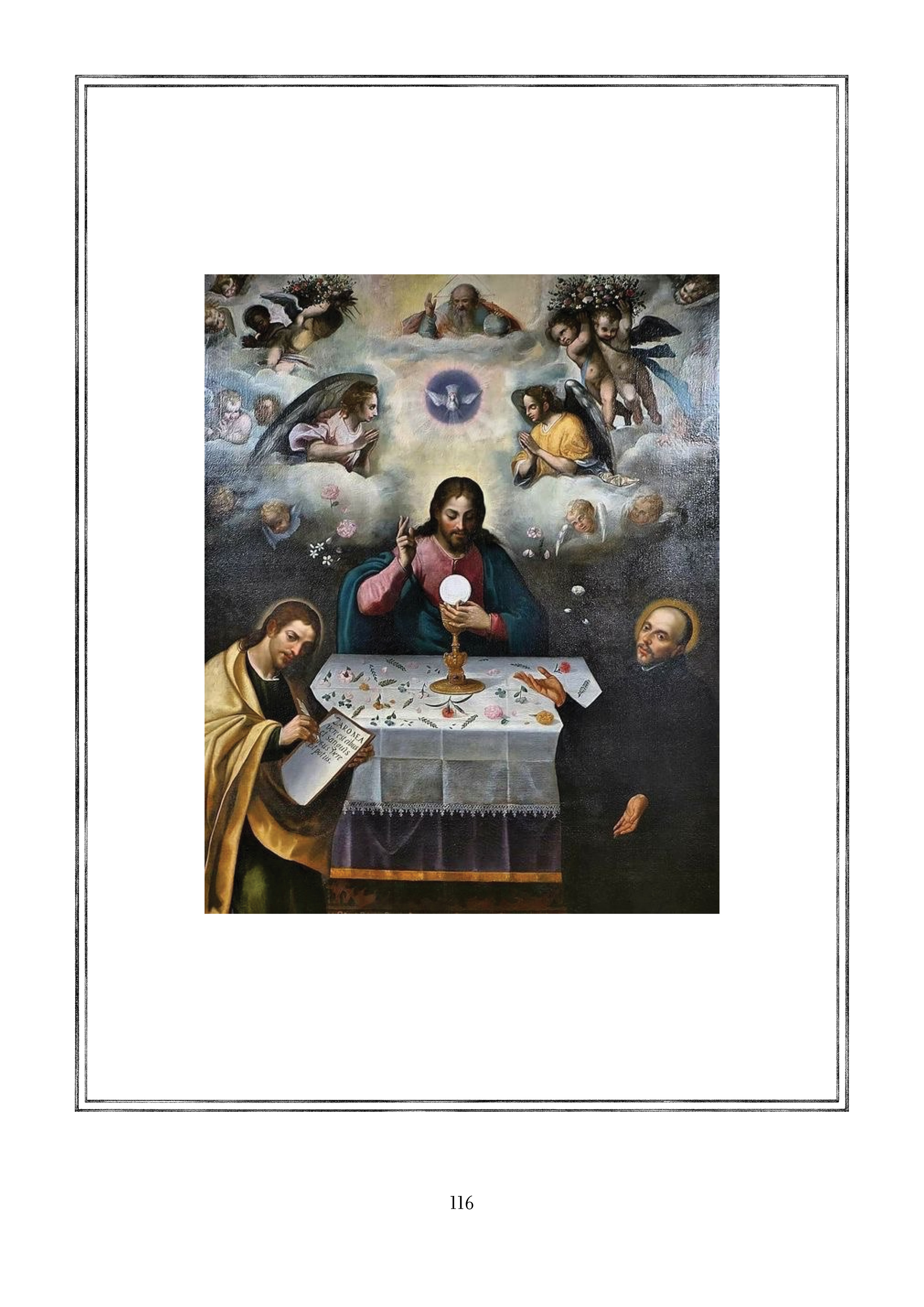 Page 116.jpg