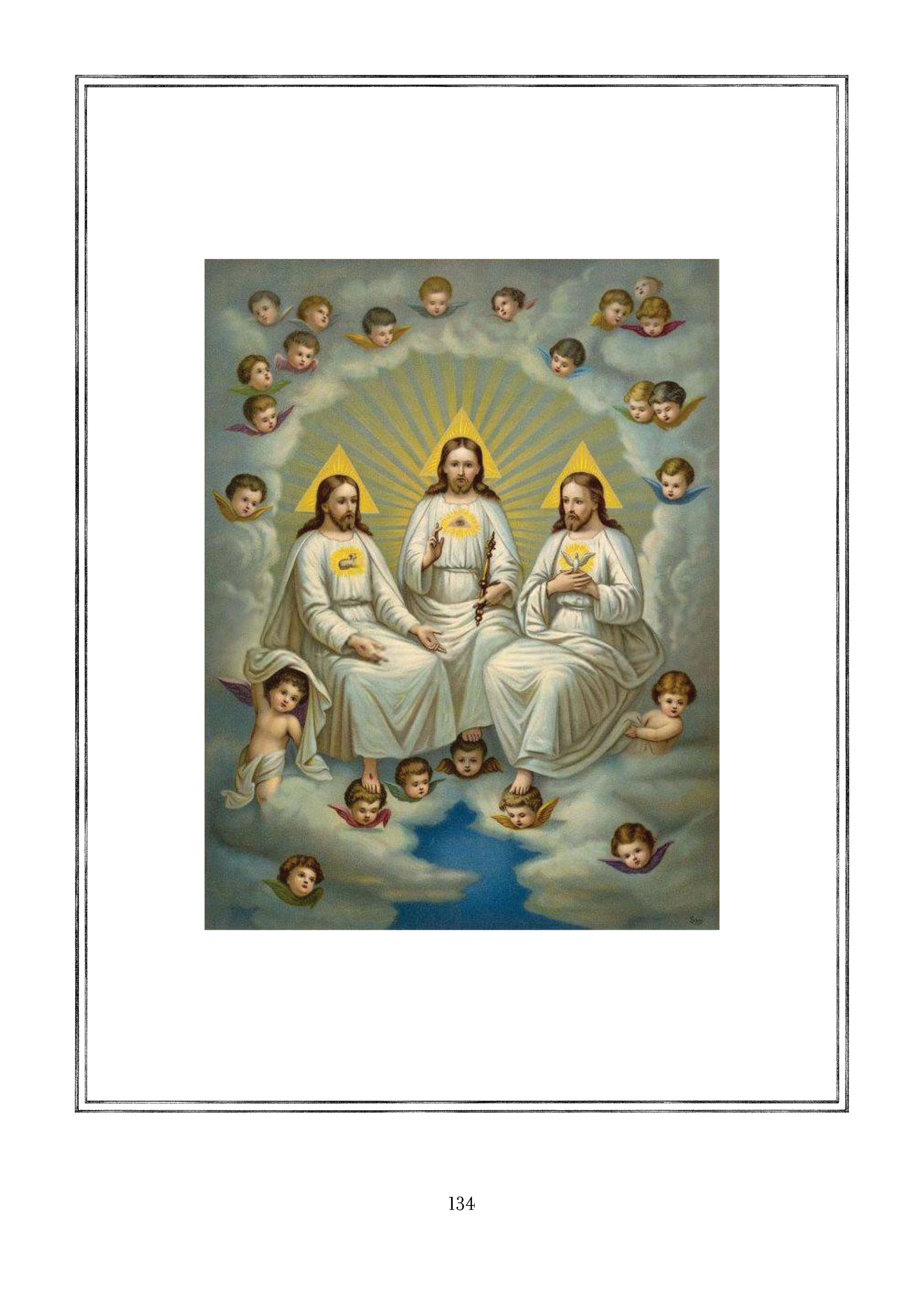 Page 134.jpg