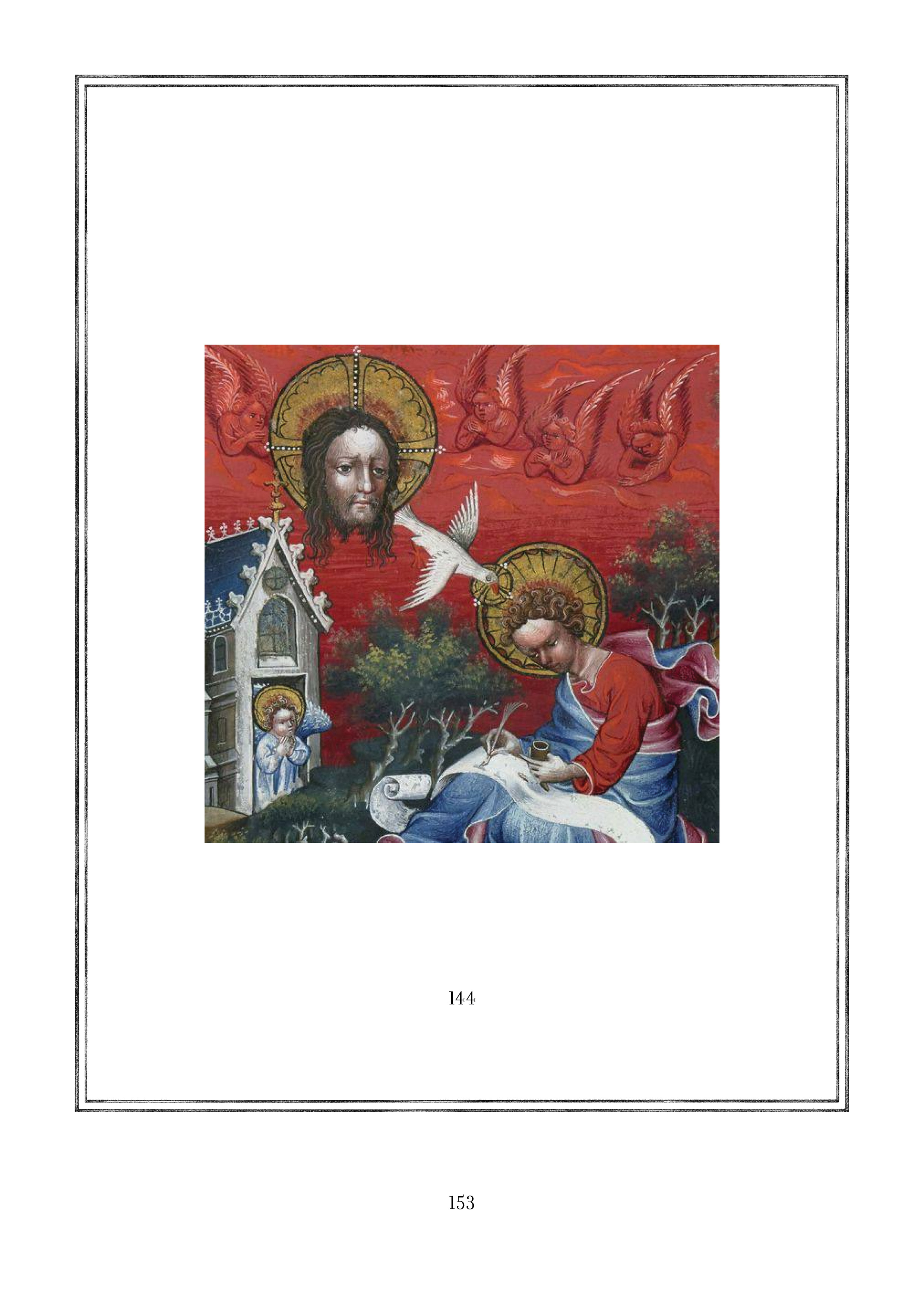 Page 153.jpg