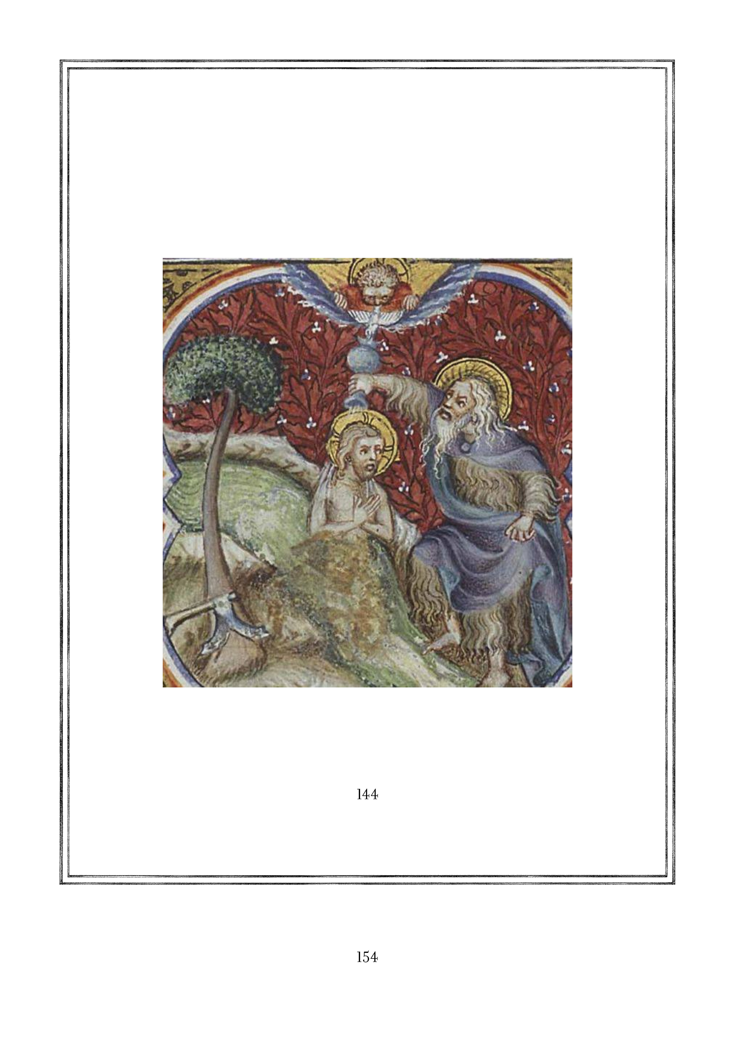 Page 154.jpg