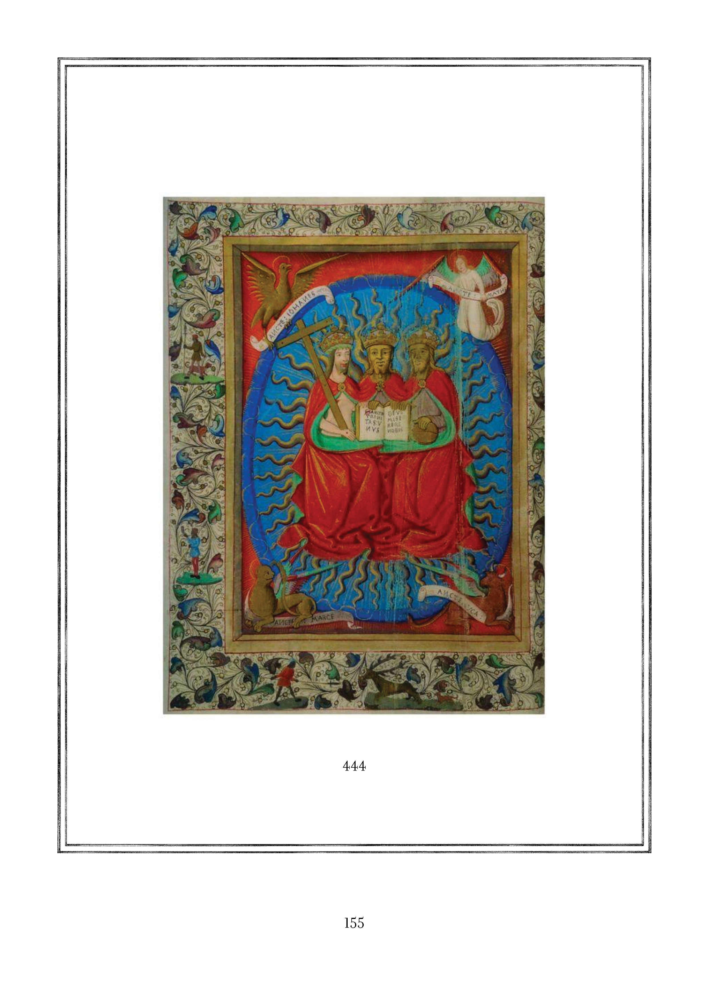 Page 155.jpg