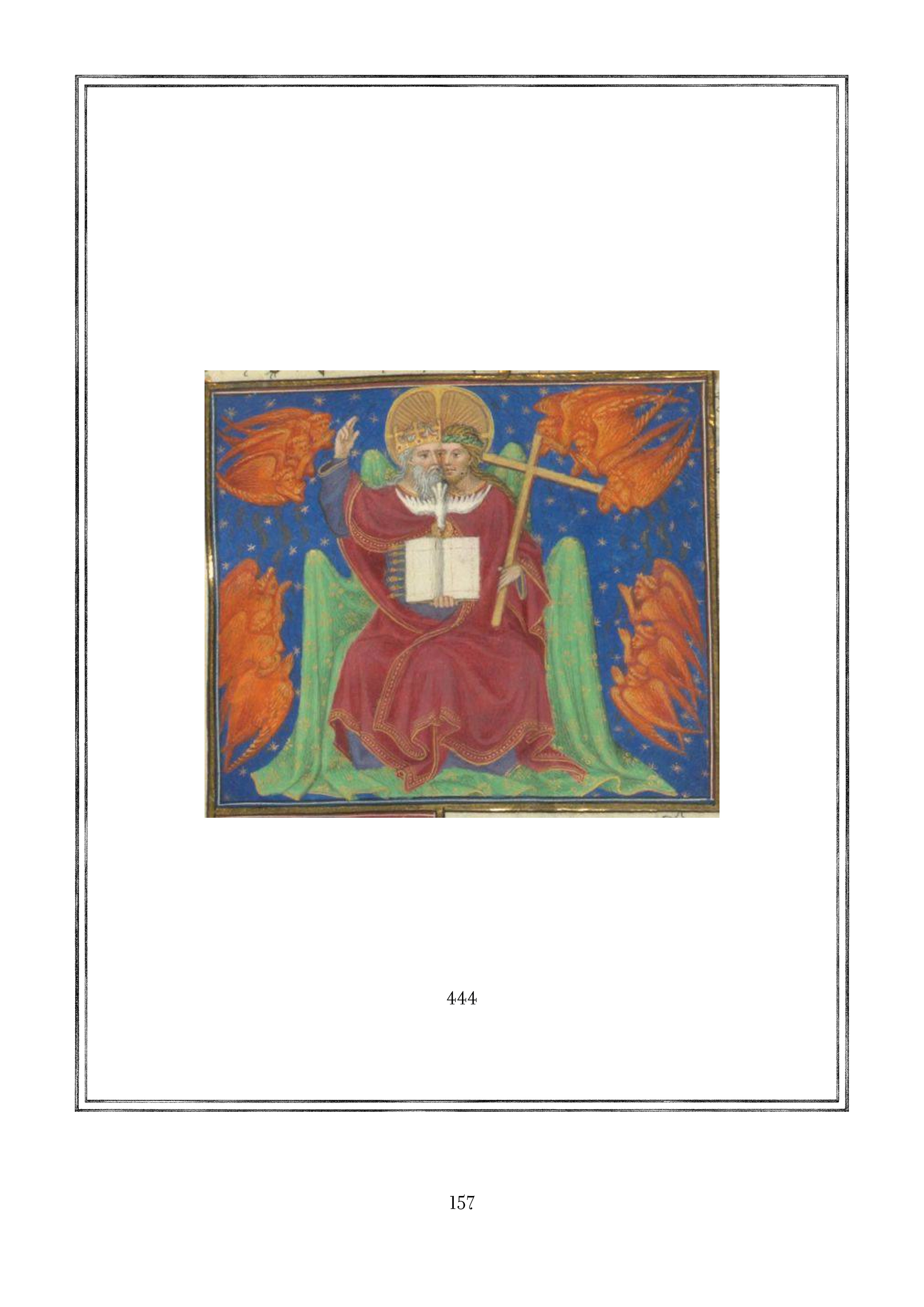 Page 157.jpg