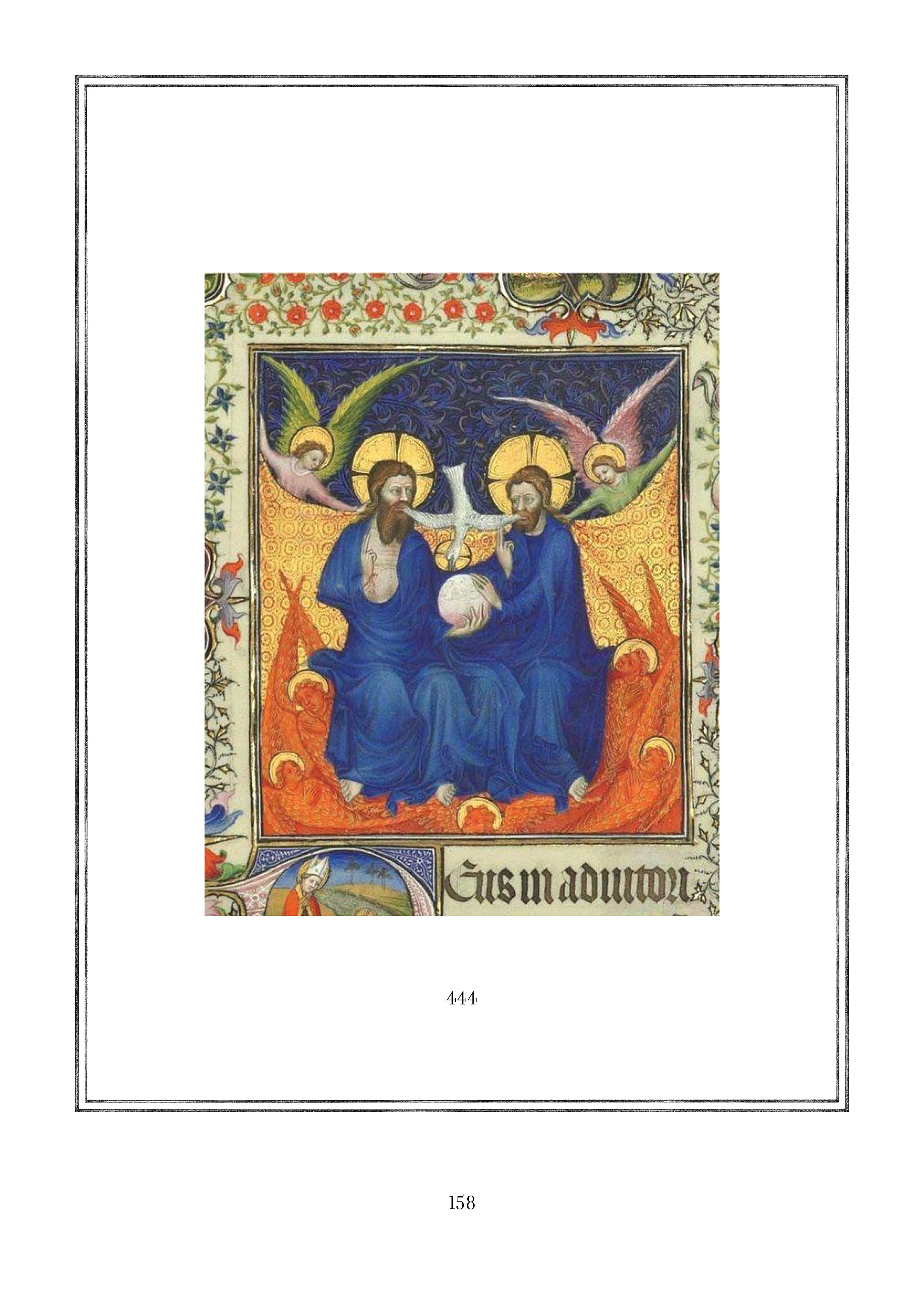 Page 158.jpg