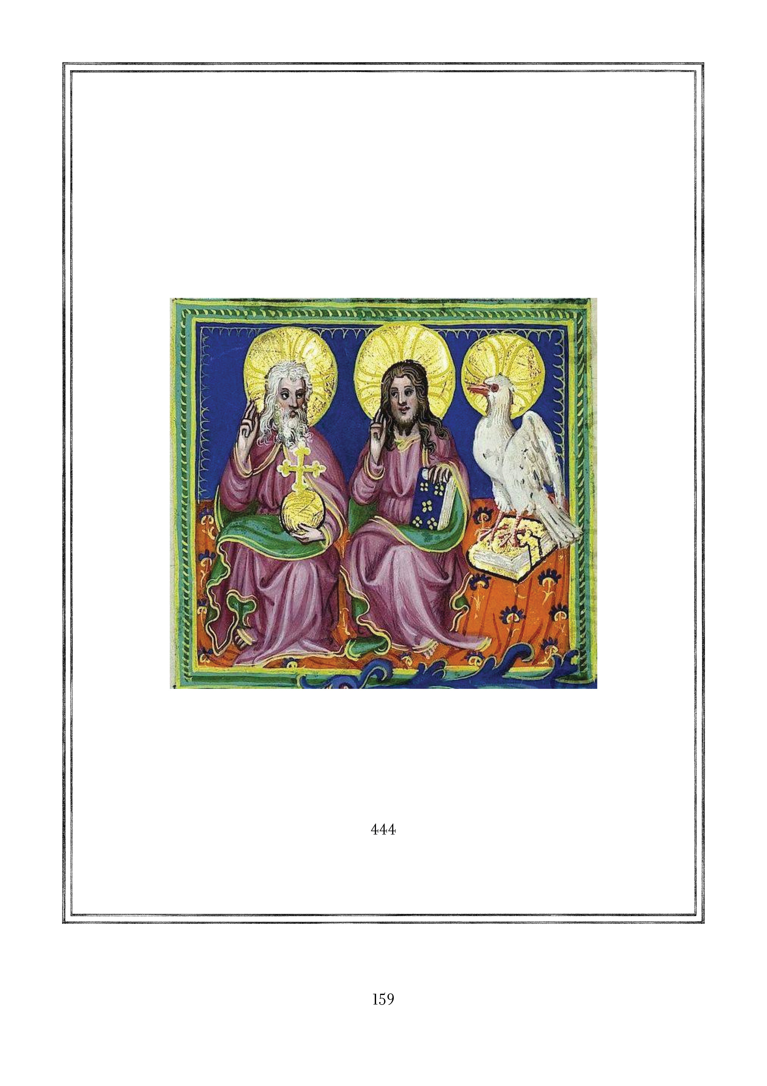 Page 159.jpg