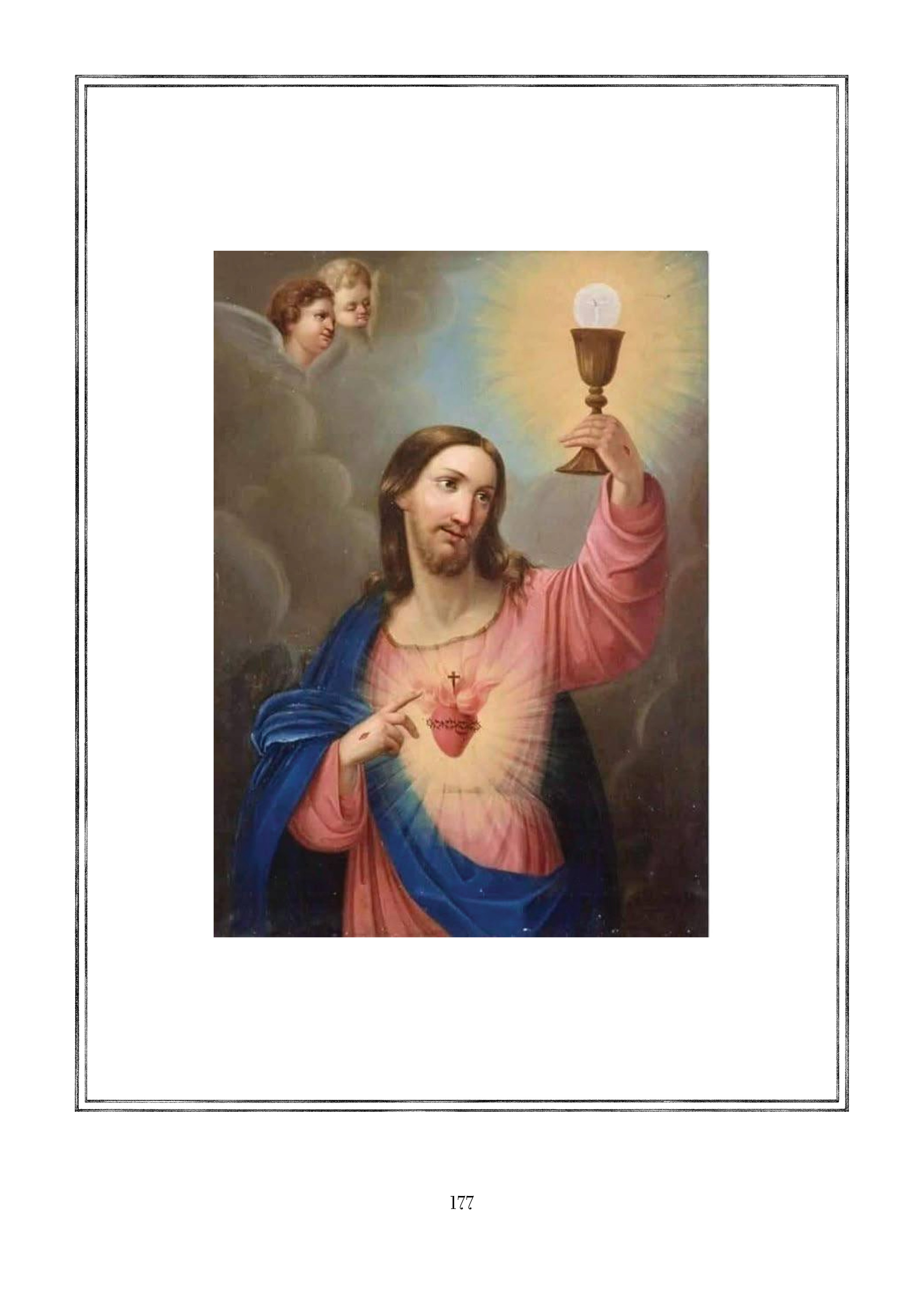 Page 177.jpg