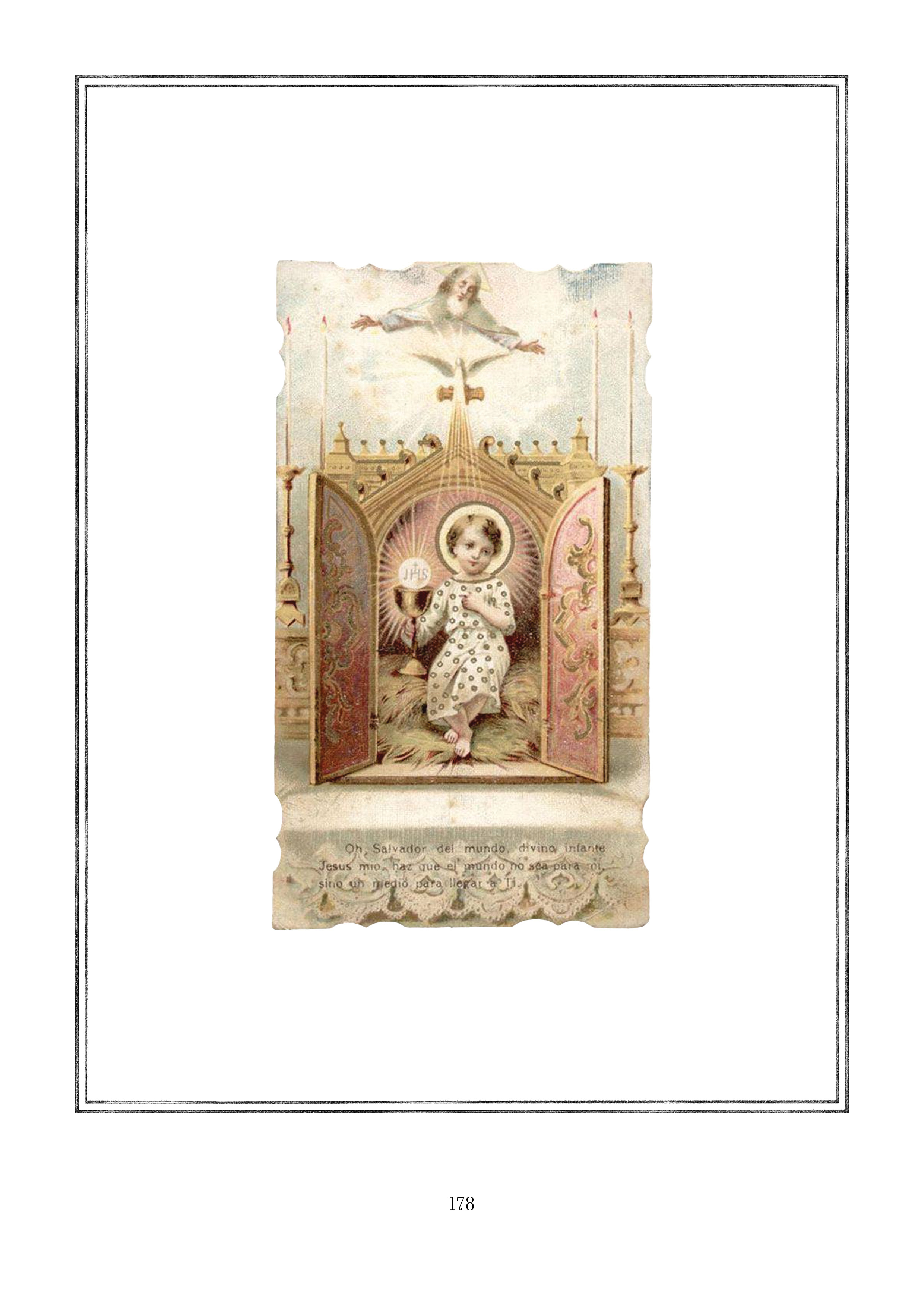Page 178.jpg
