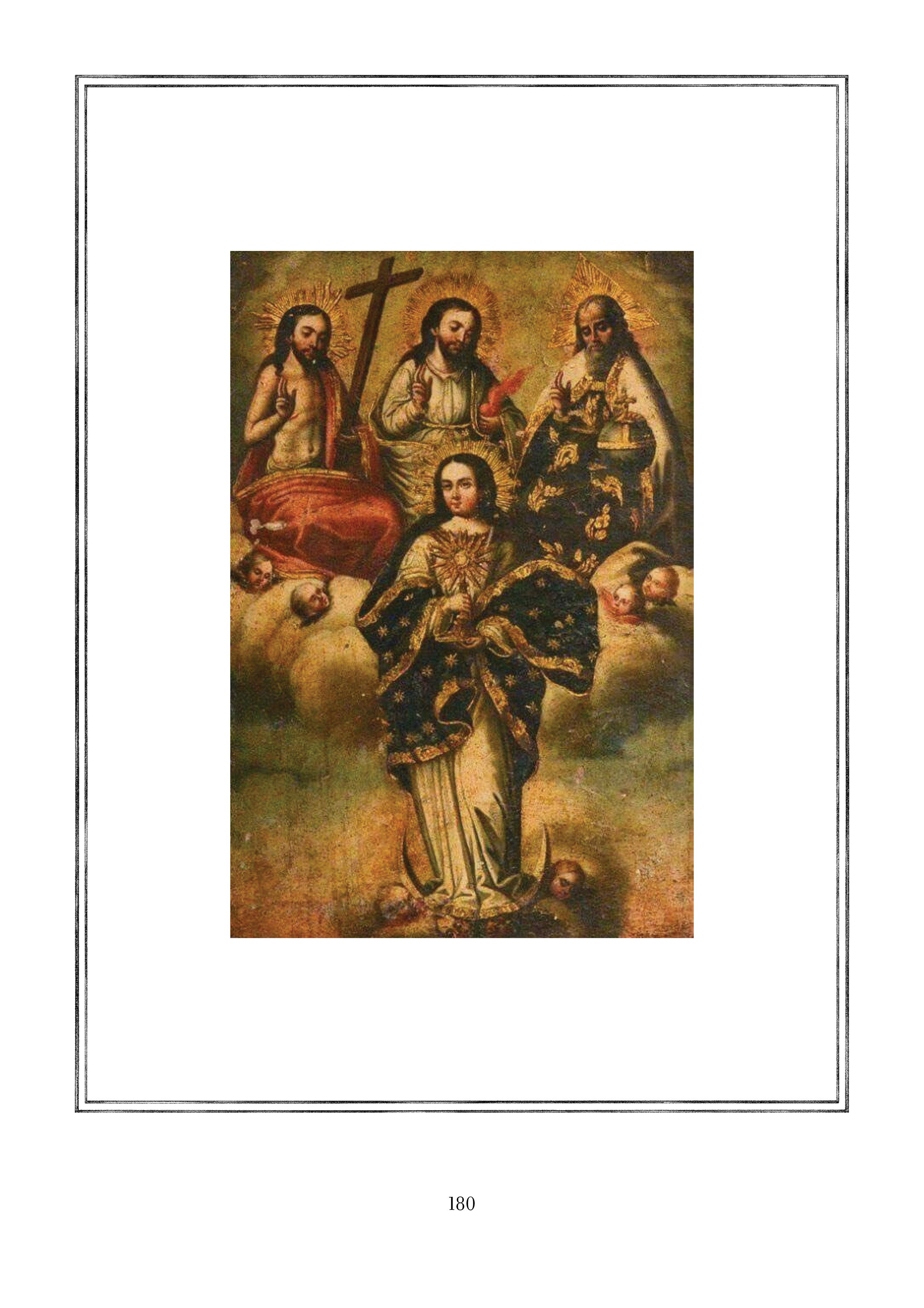 Page 180.jpg