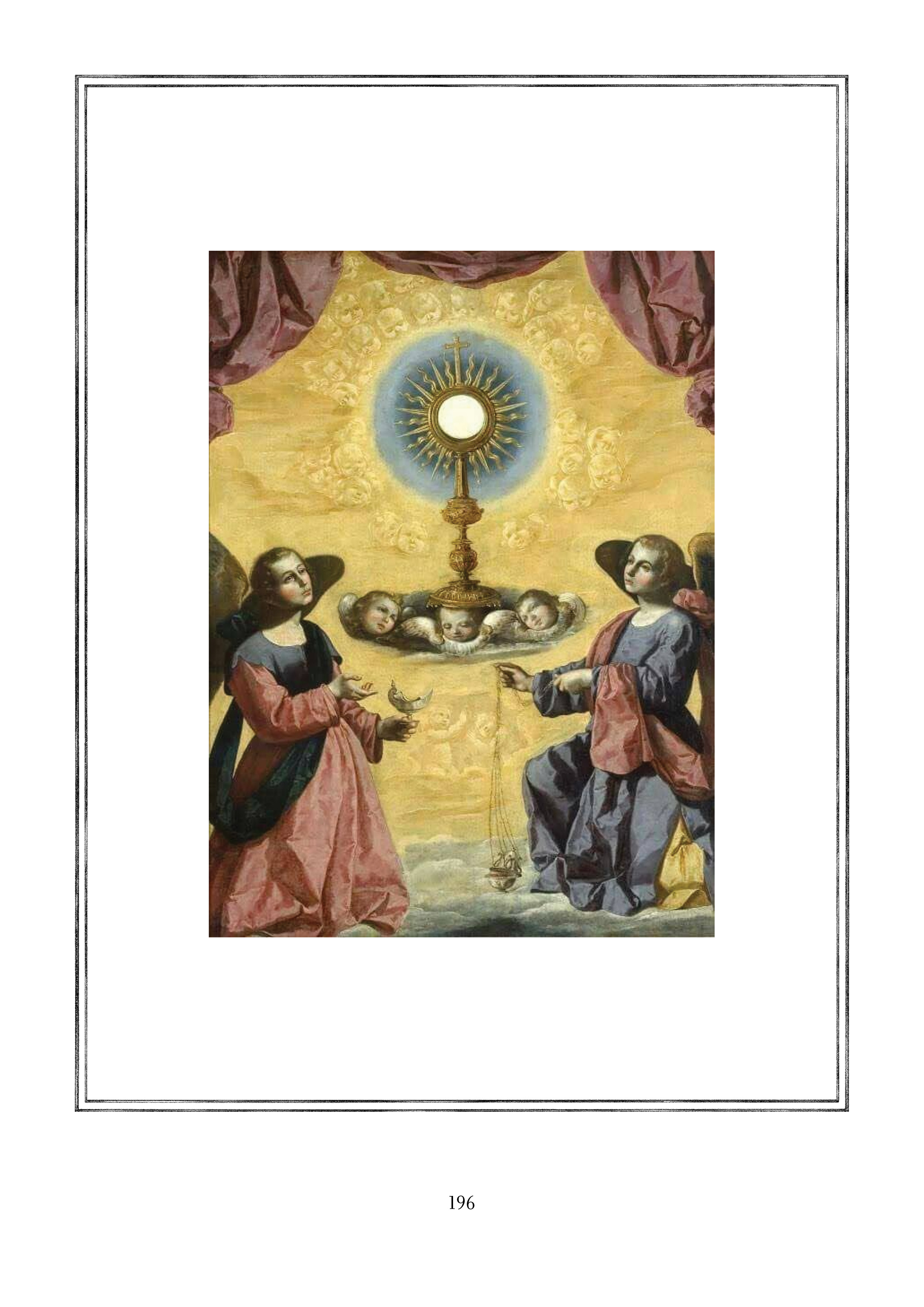 Page 196.jpg