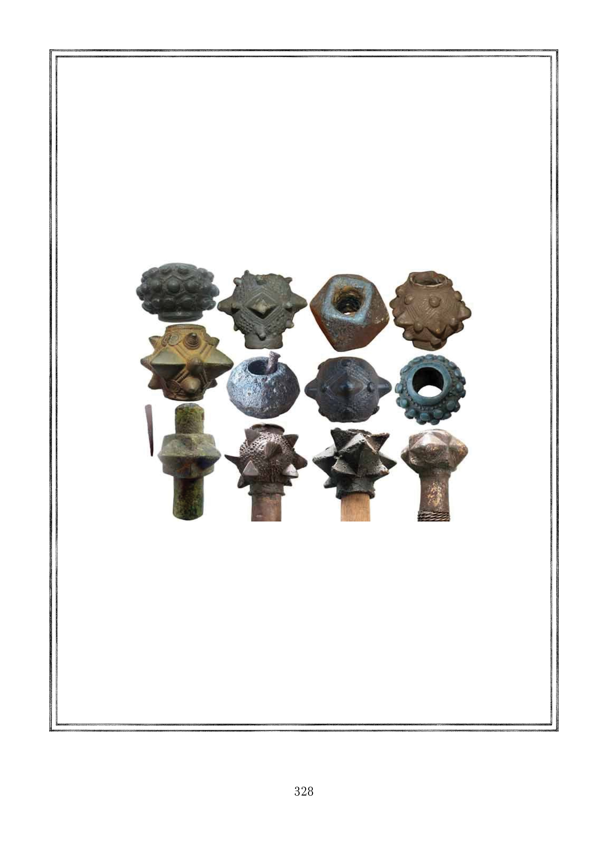 Page 328.jpg