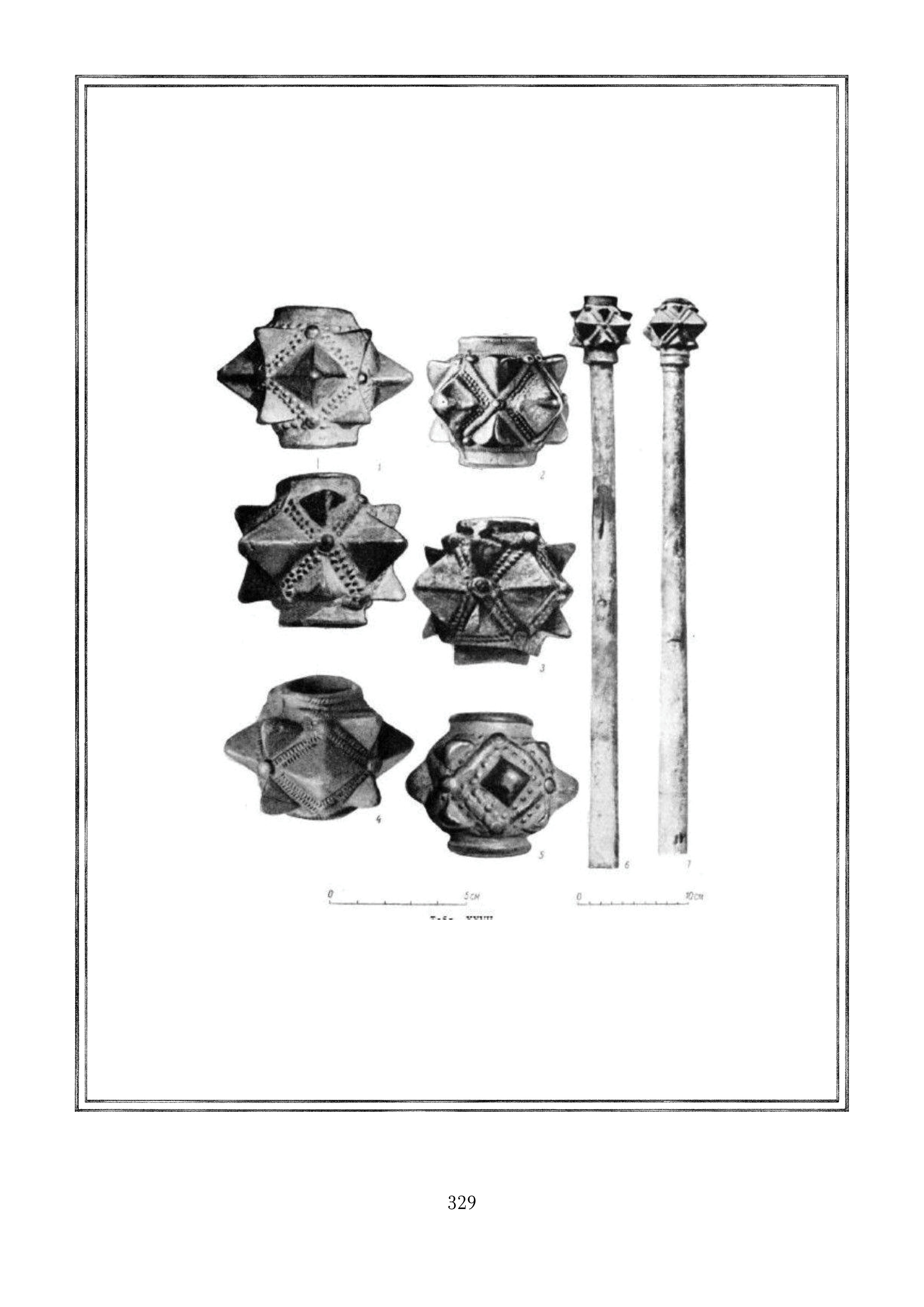 Page 329.jpg