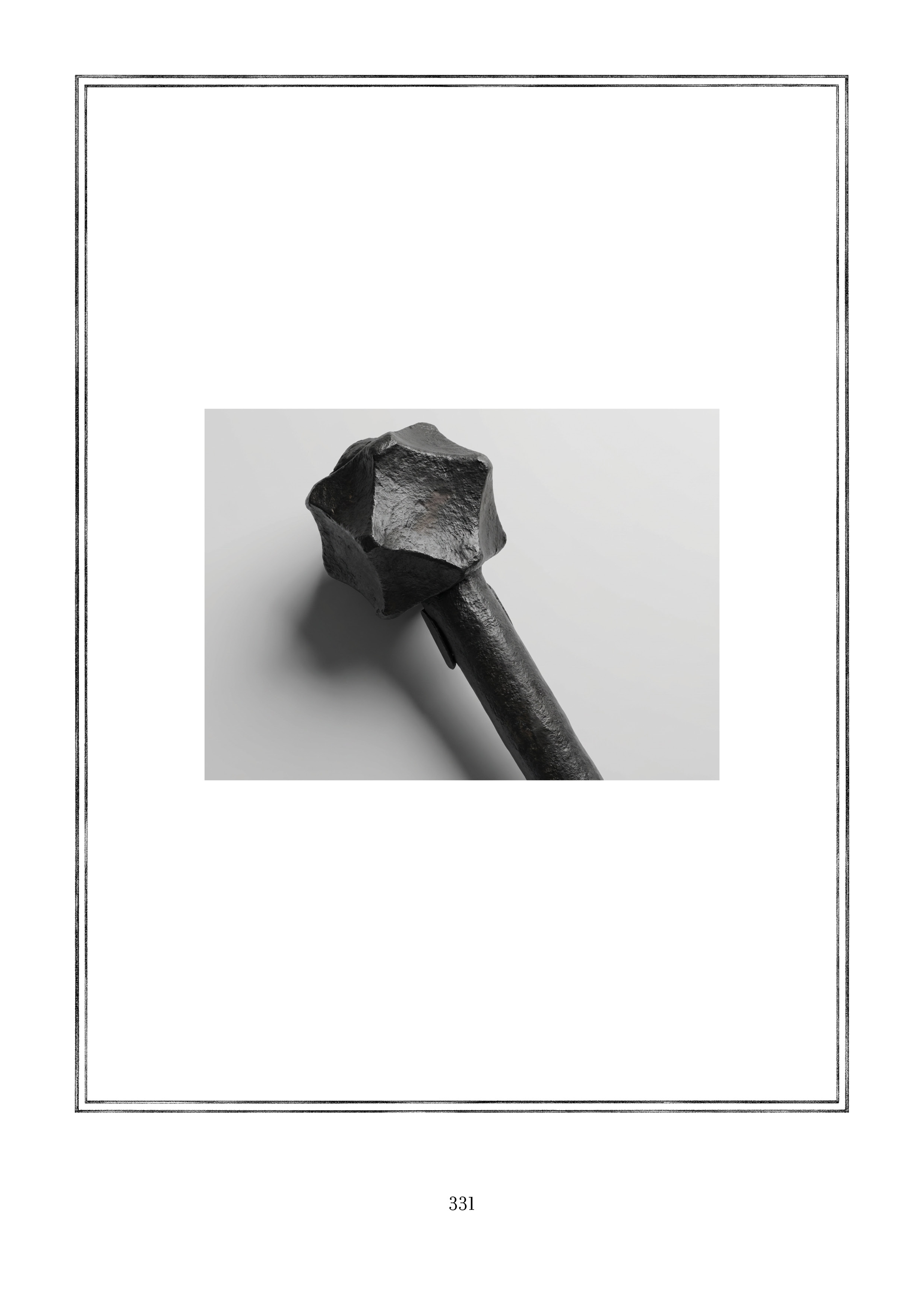 Page 331.jpg