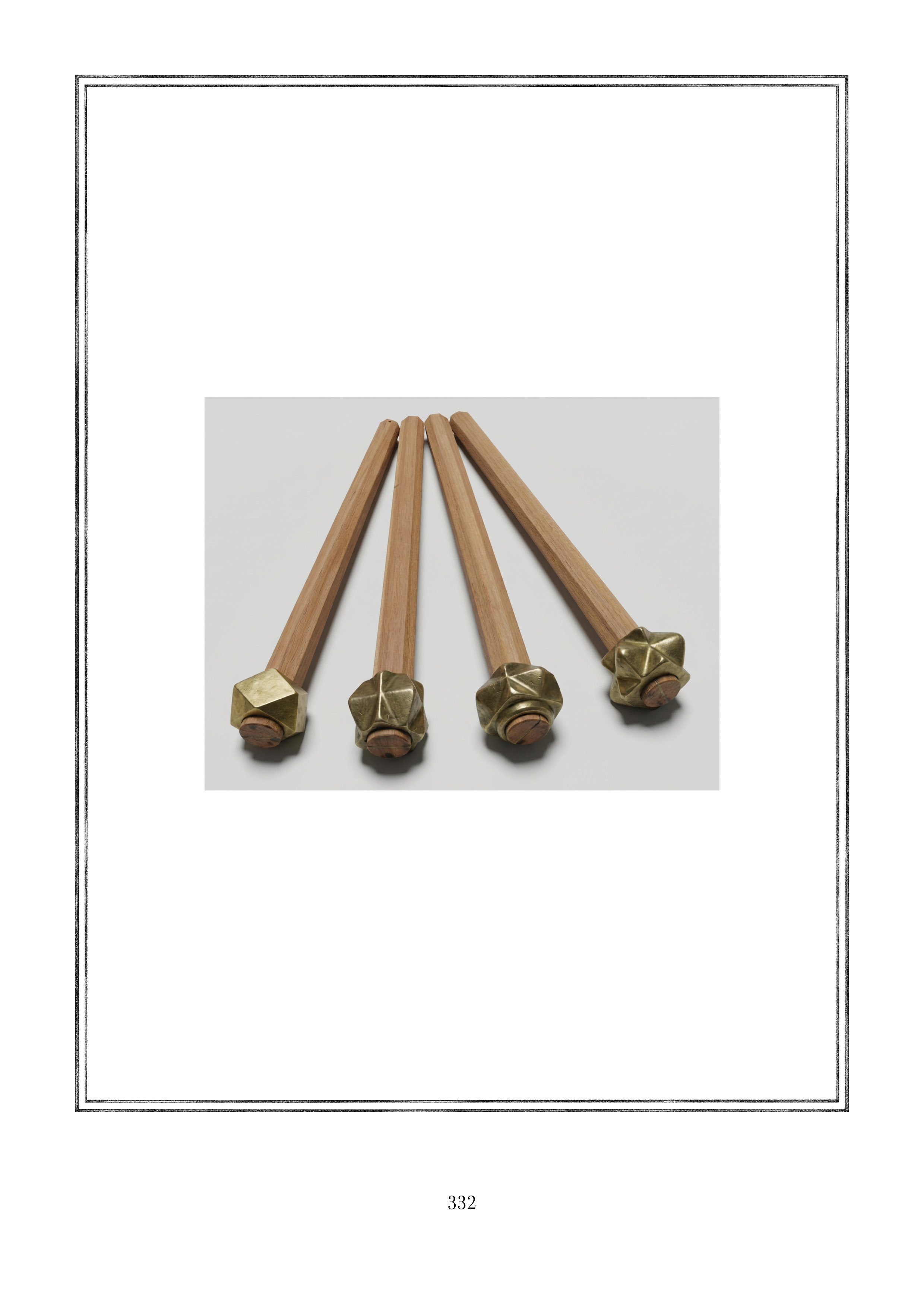 Page 332.jpg