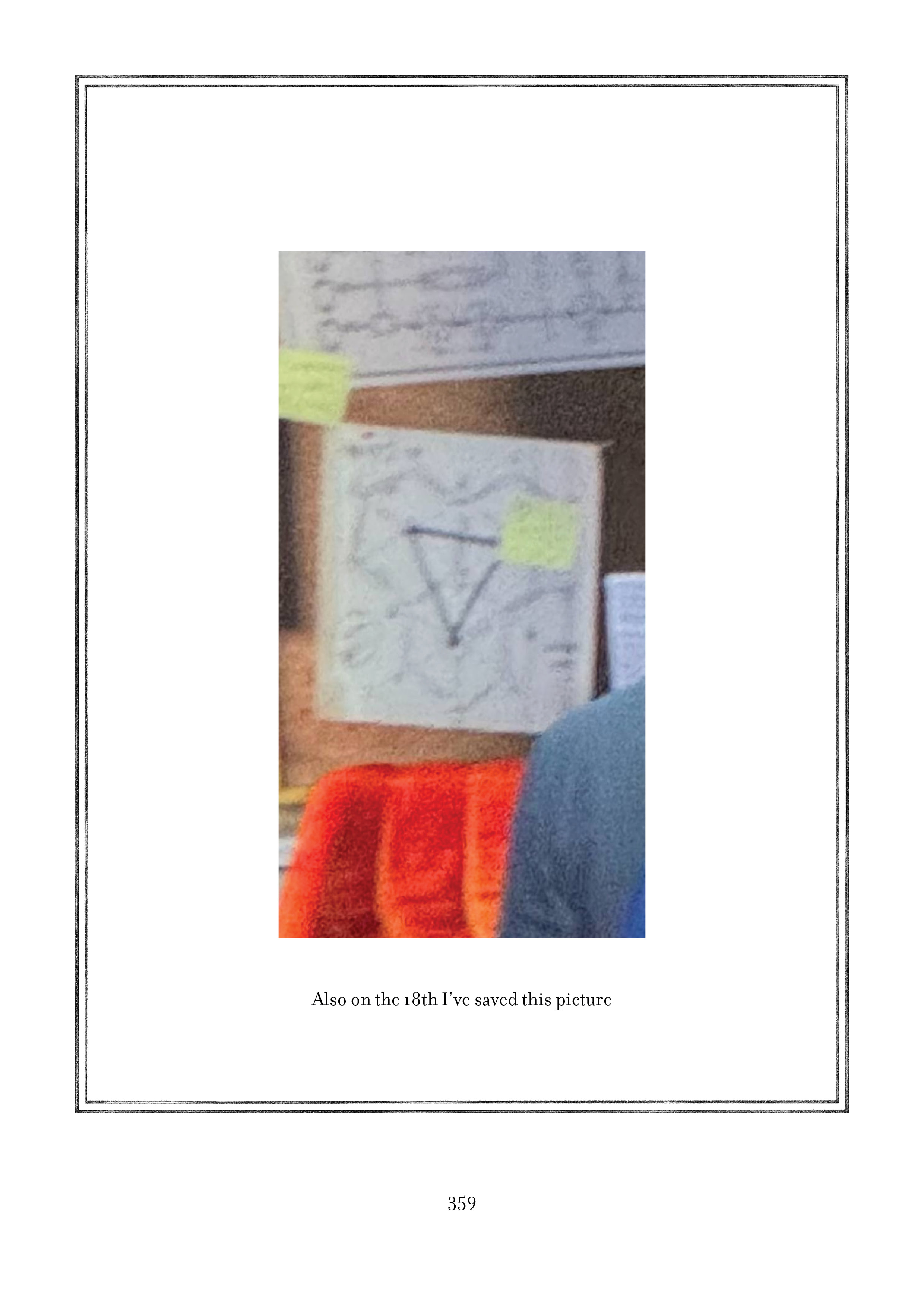 Page 359.jpg