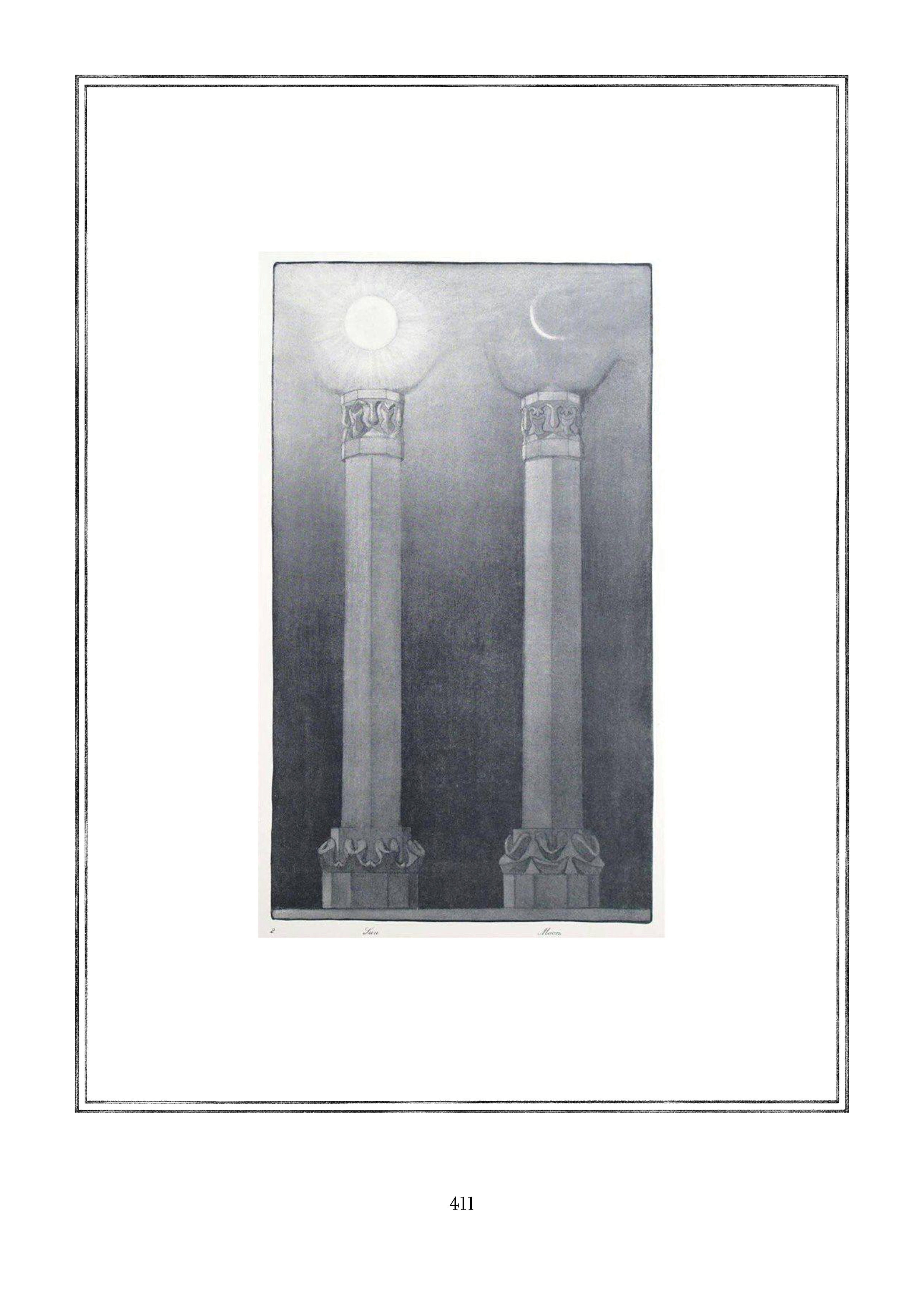 Page 411.jpg