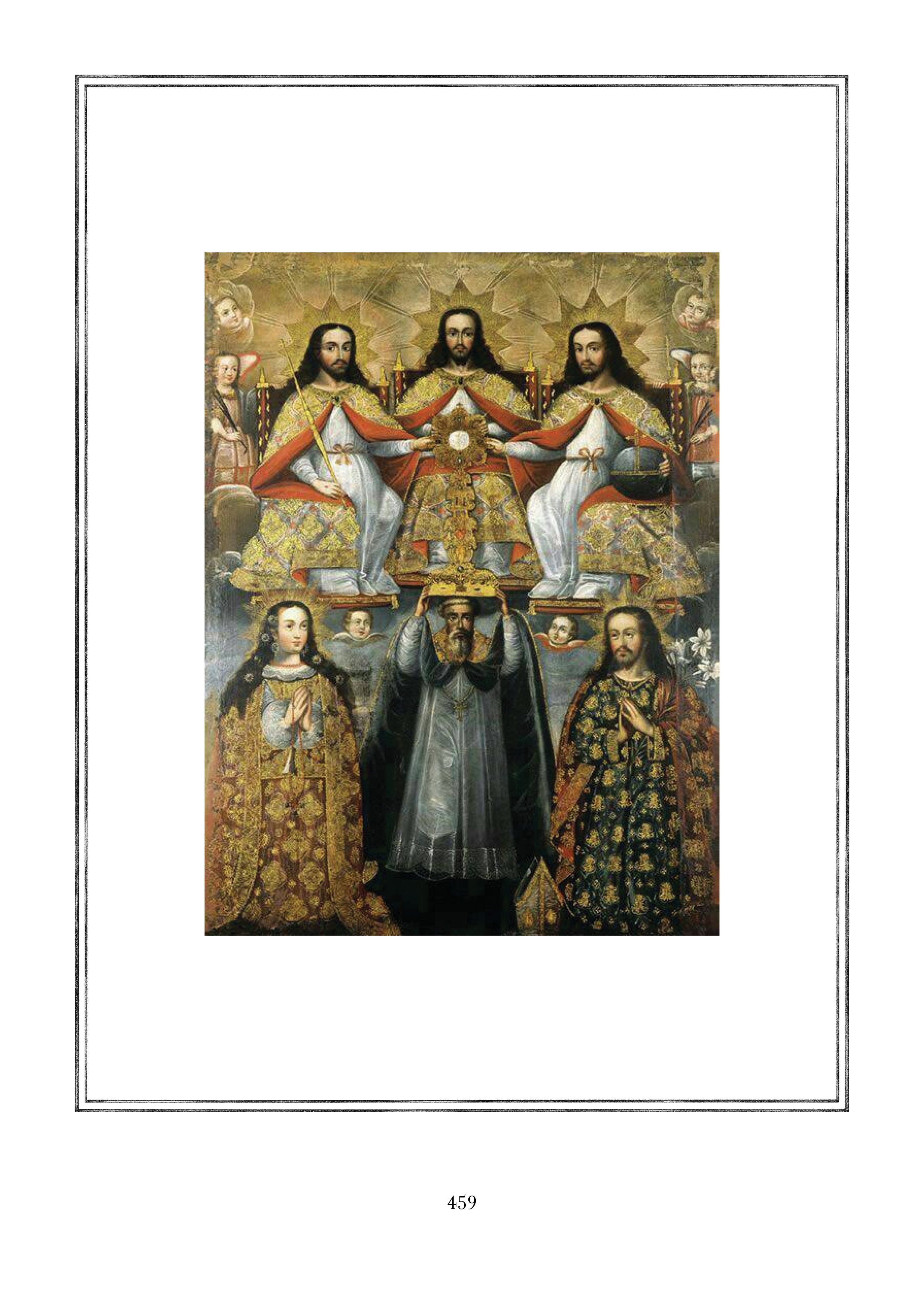 Page 459.jpg