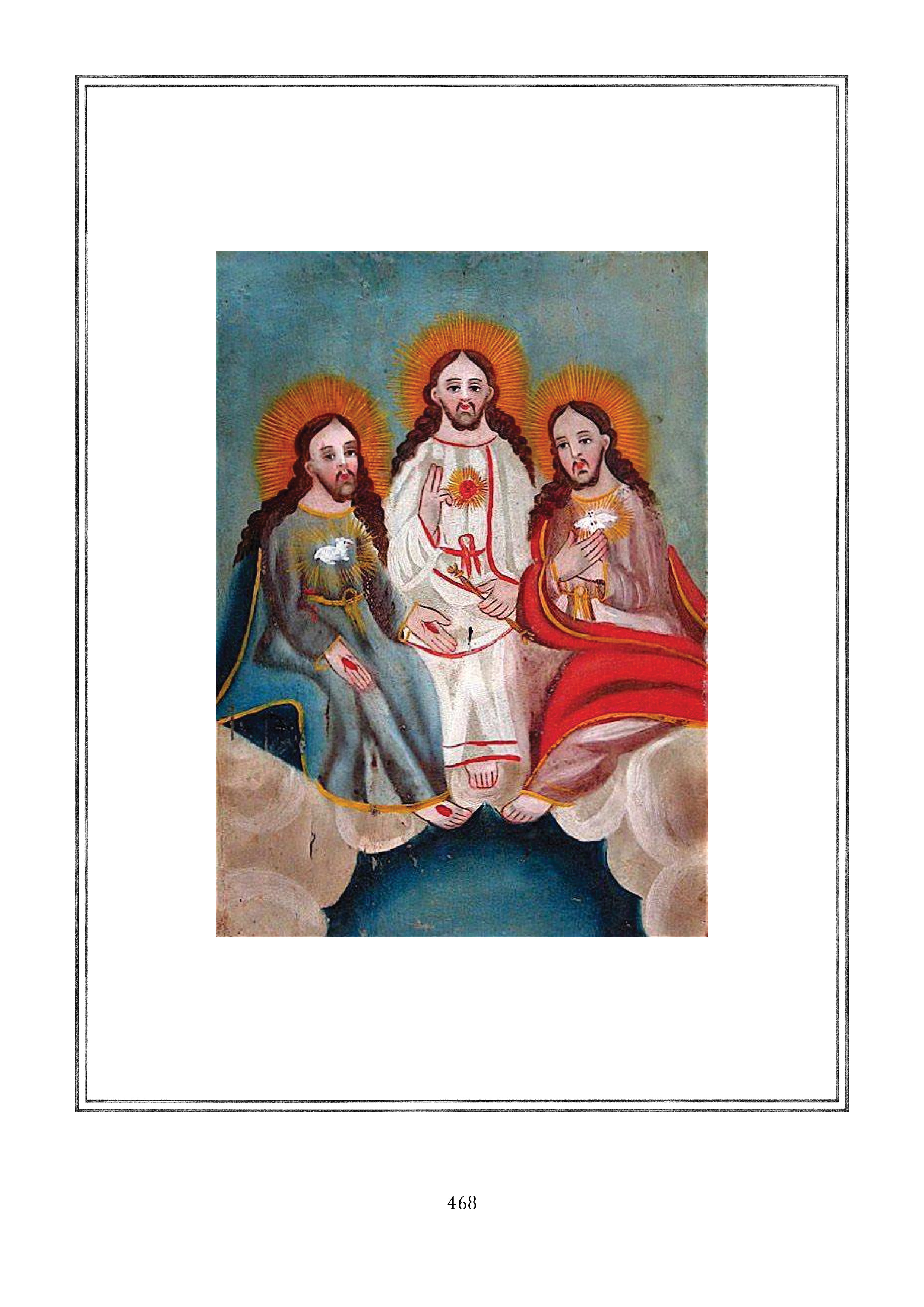 Page 468.jpg