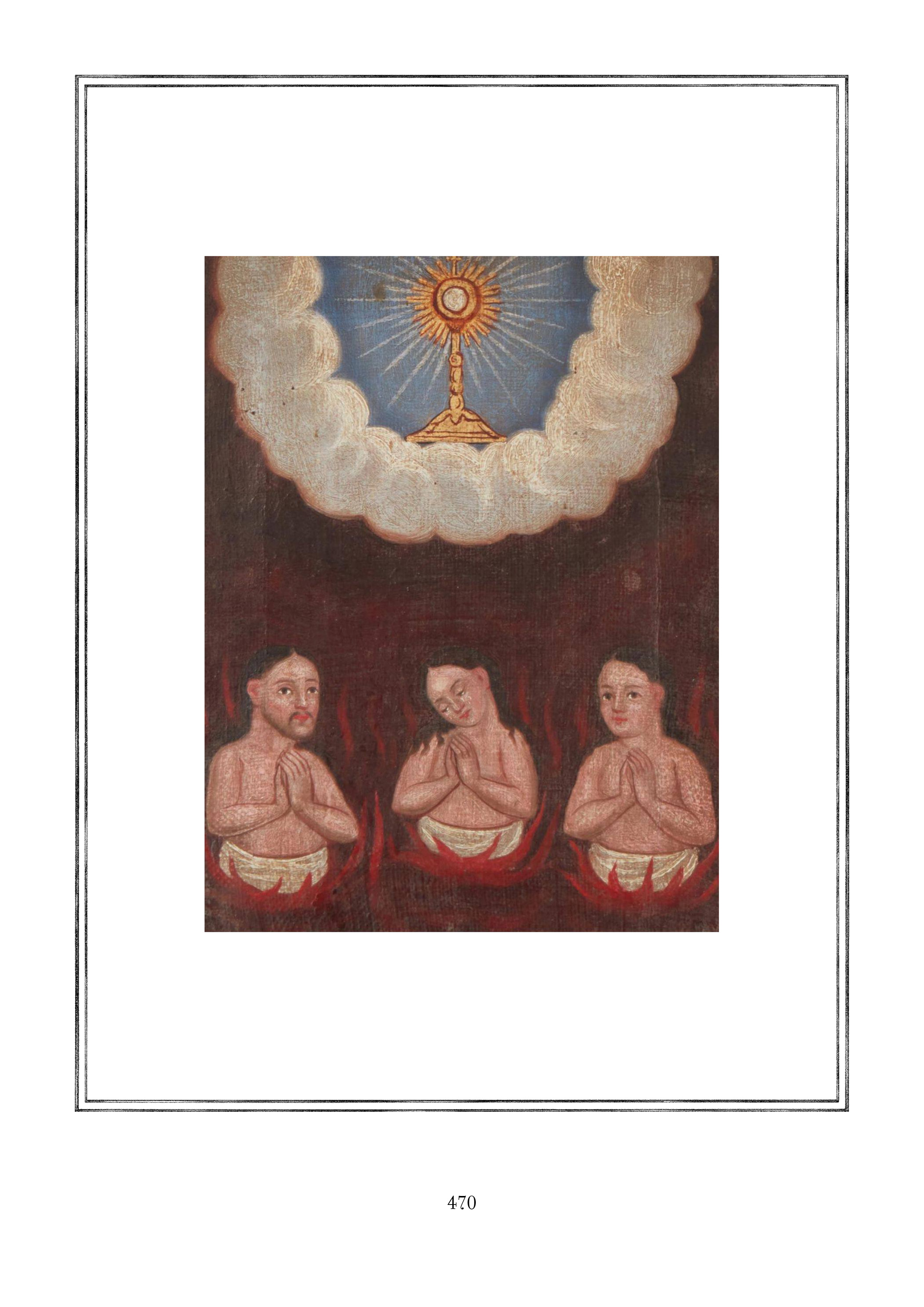 Page 470.jpg