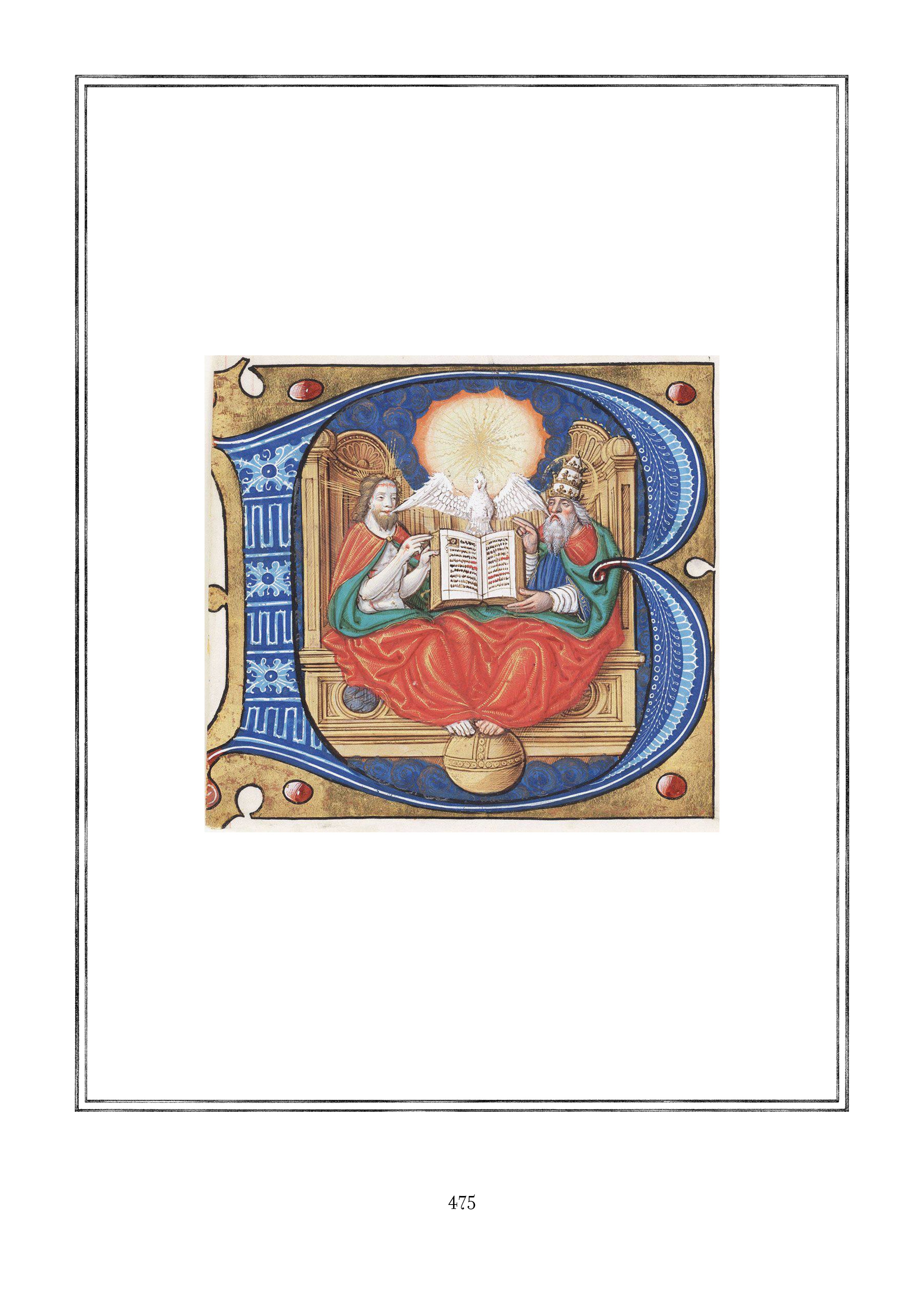 Page 475.jpg