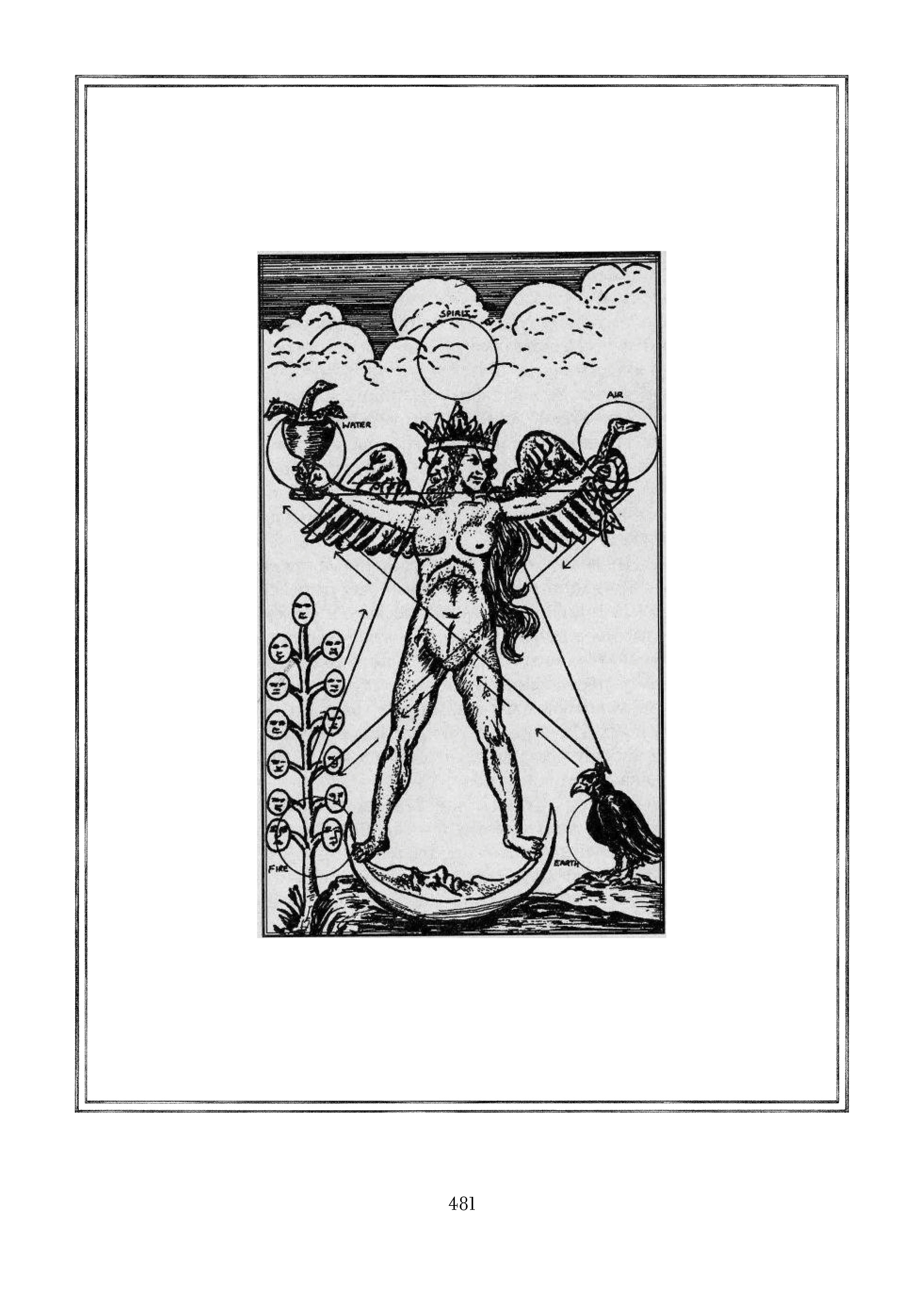 Page 481.jpg